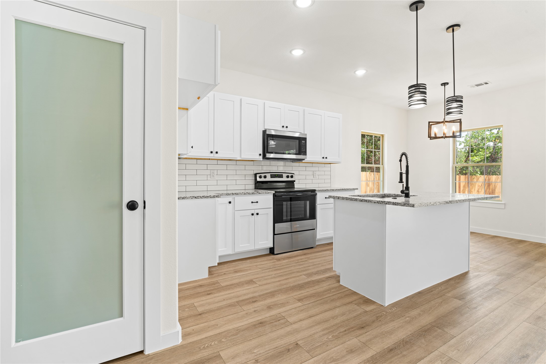 2721 Belzise Terrace