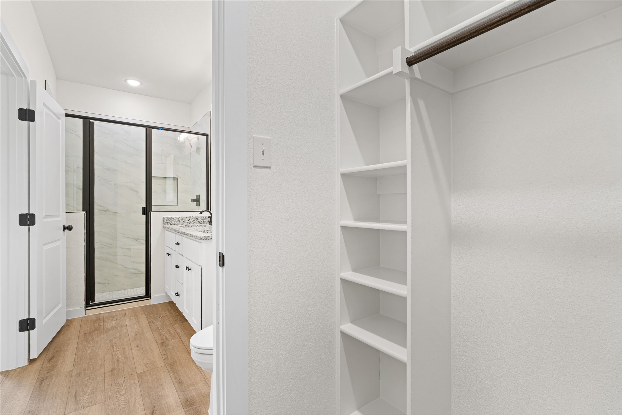 2721 Belzise Terrace