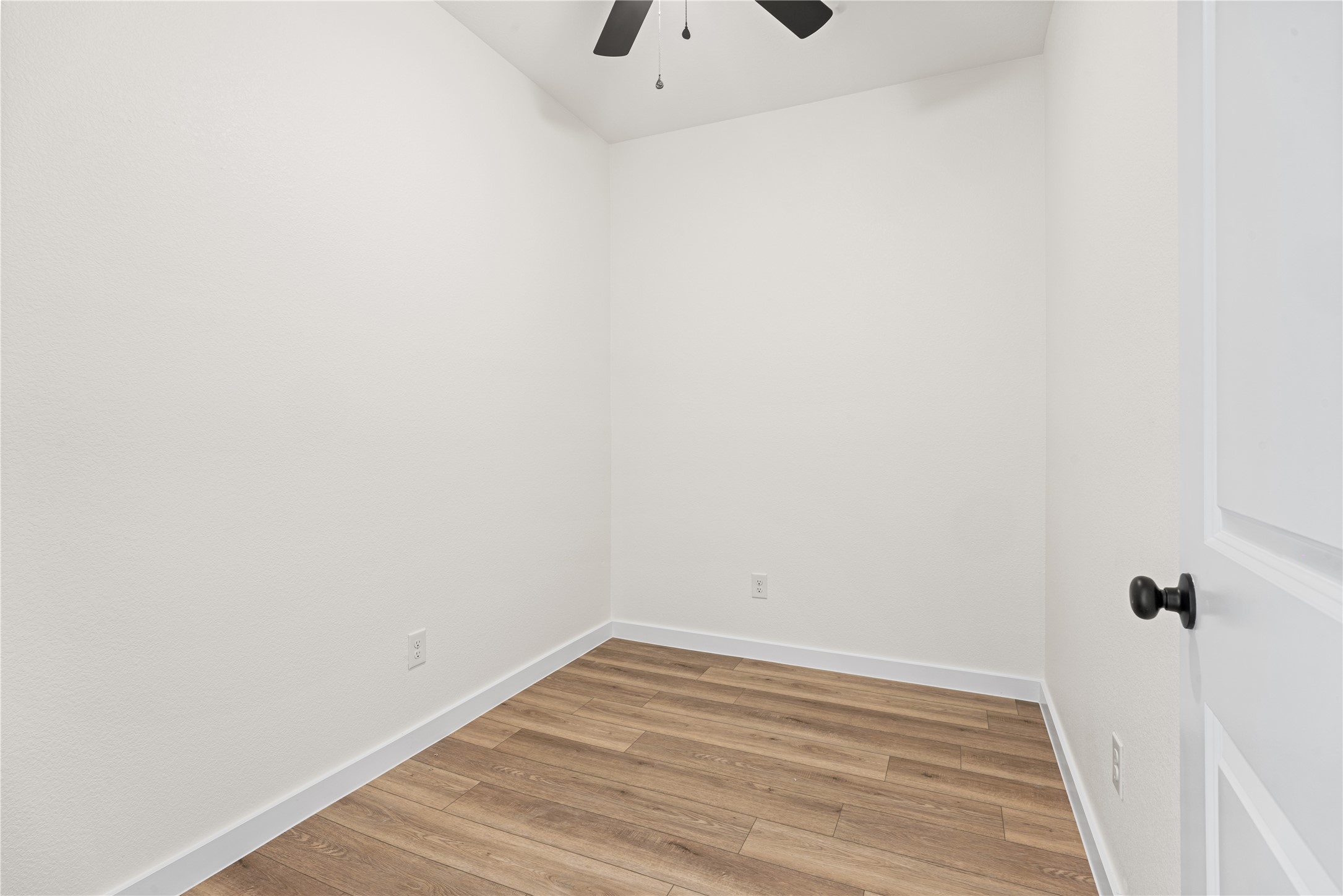 2721 Belzise Terrace