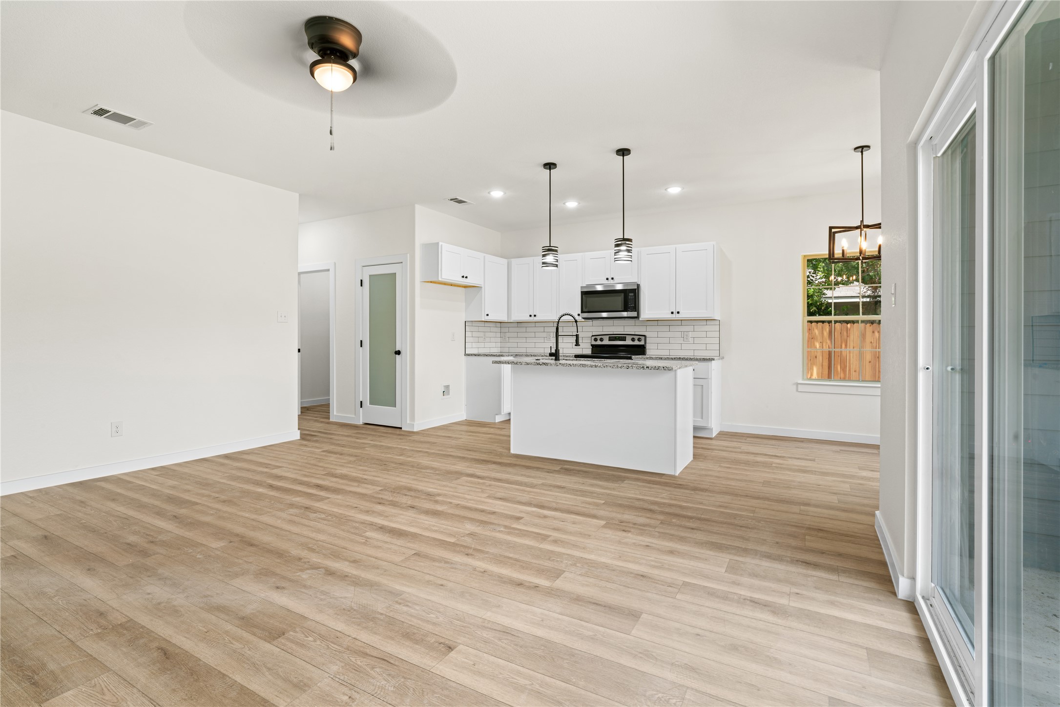 2721 Belzise Terrace