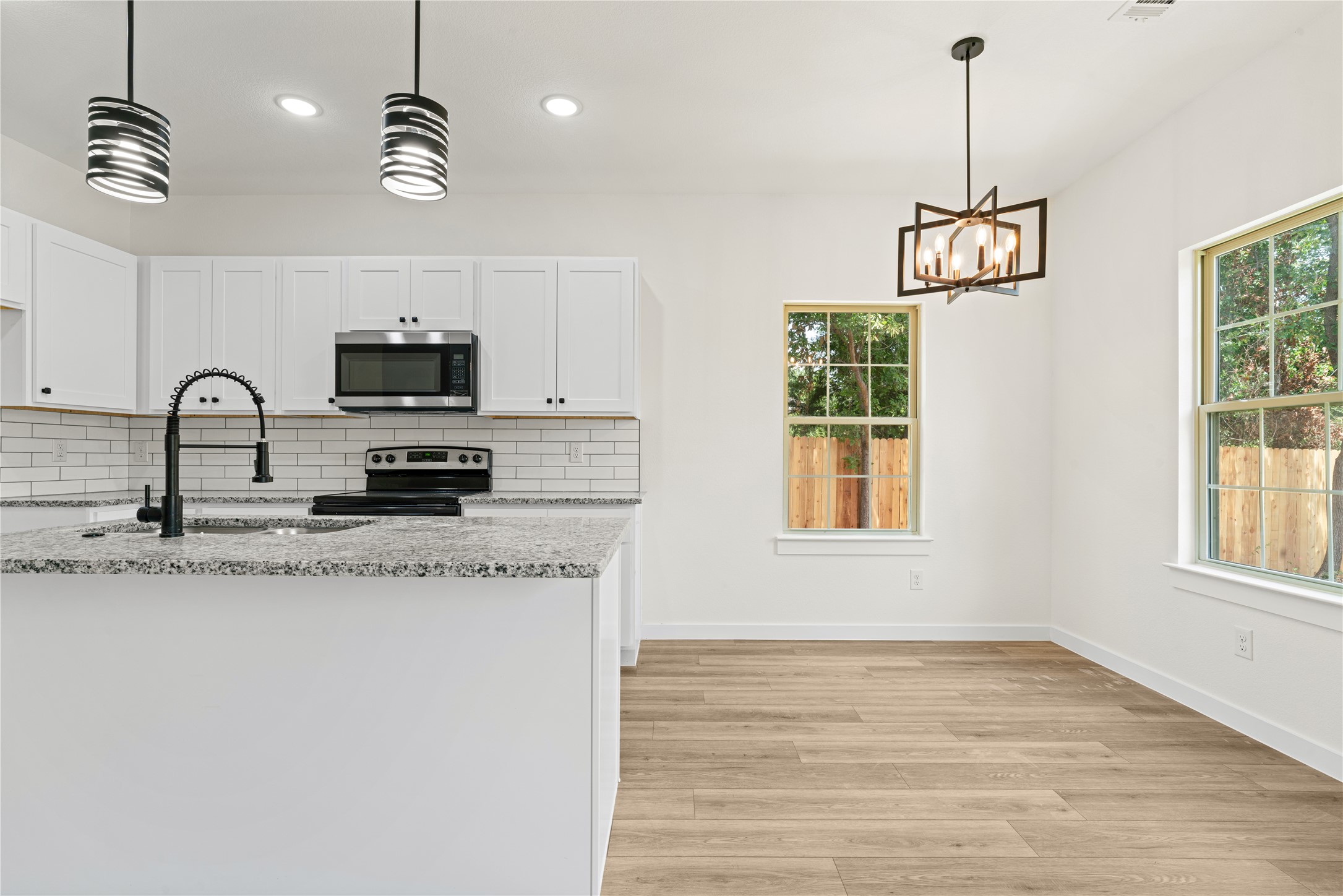 2721 Belzise Terrace