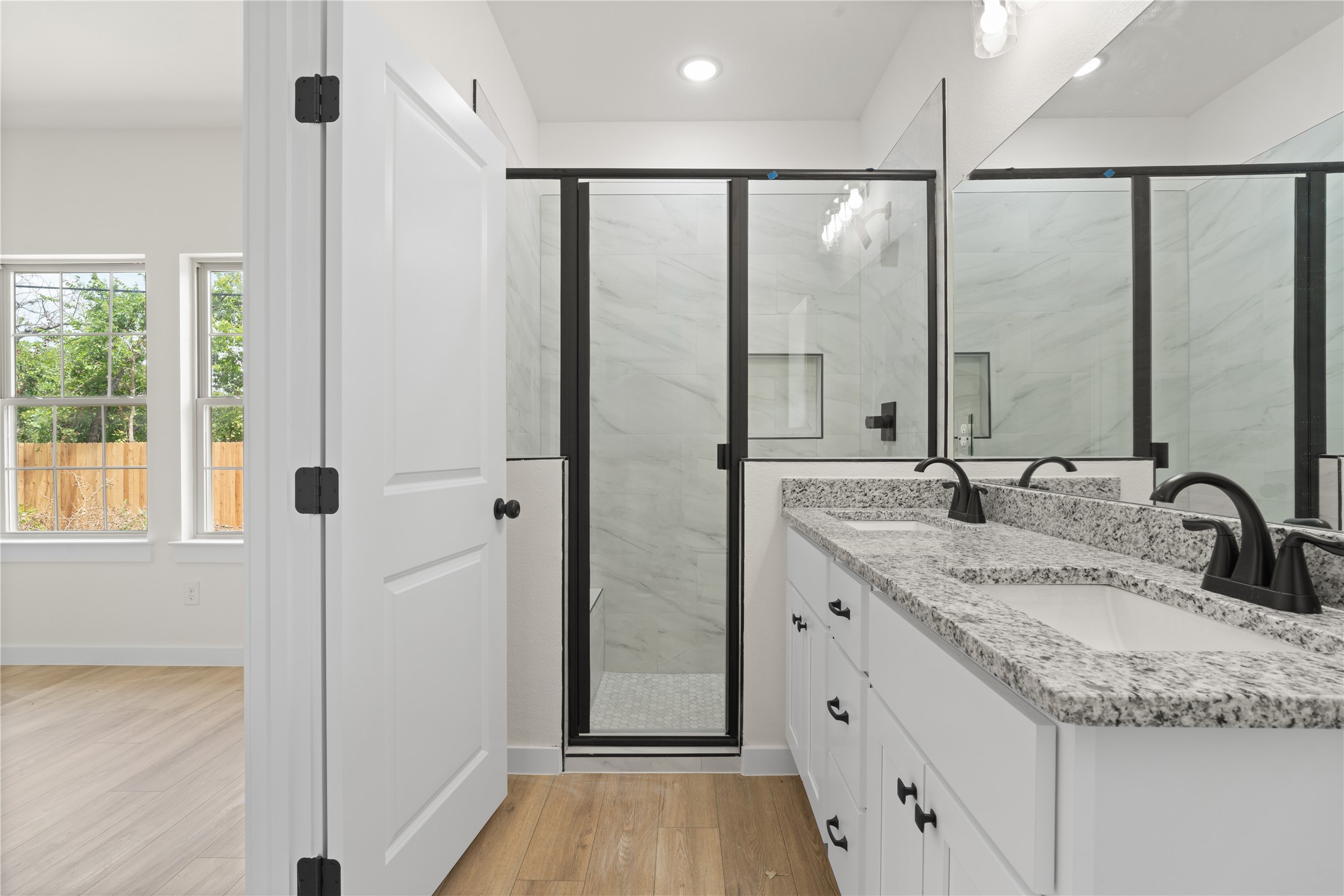 2721 Belzise Terrace