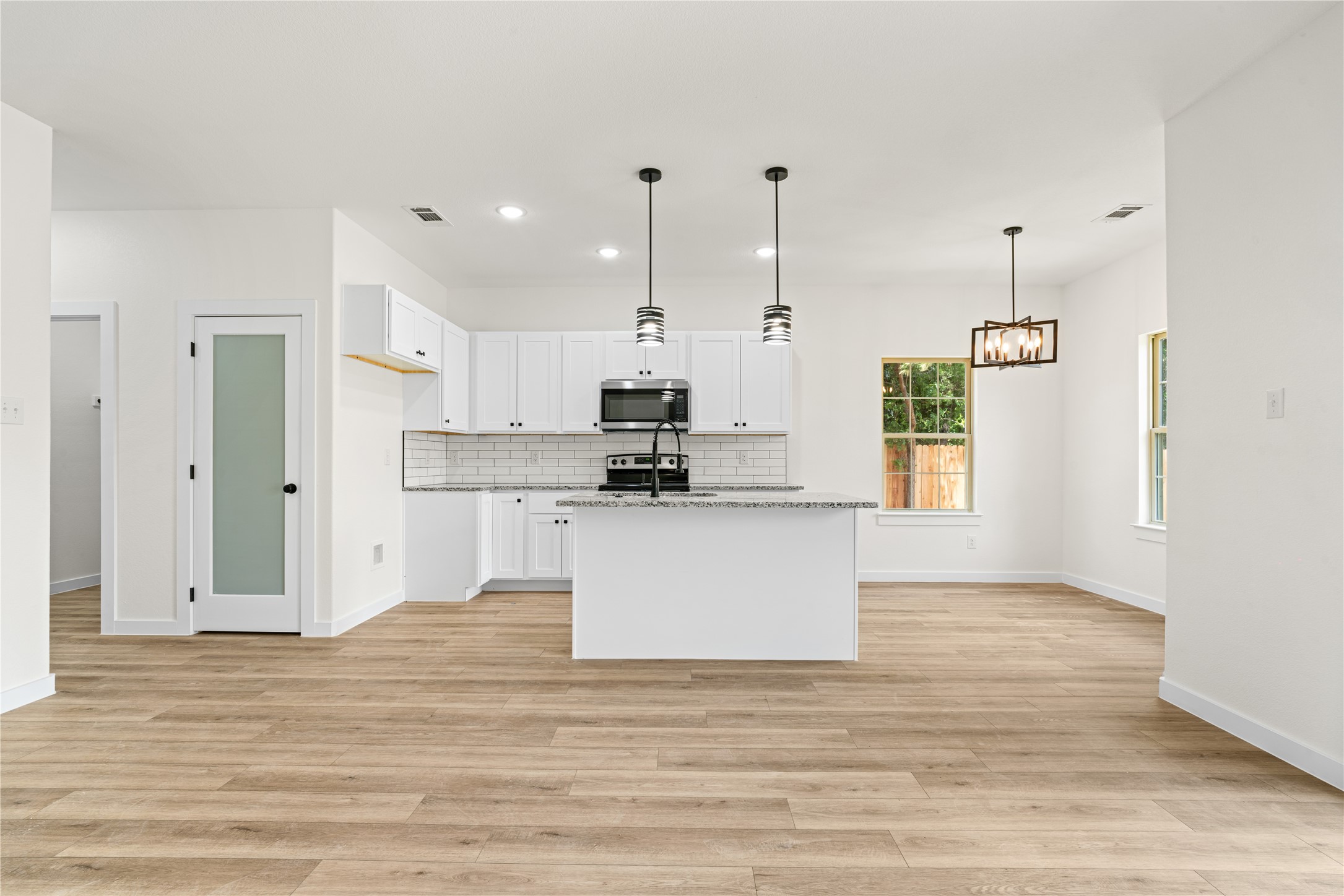 2721 Belzise Terrace