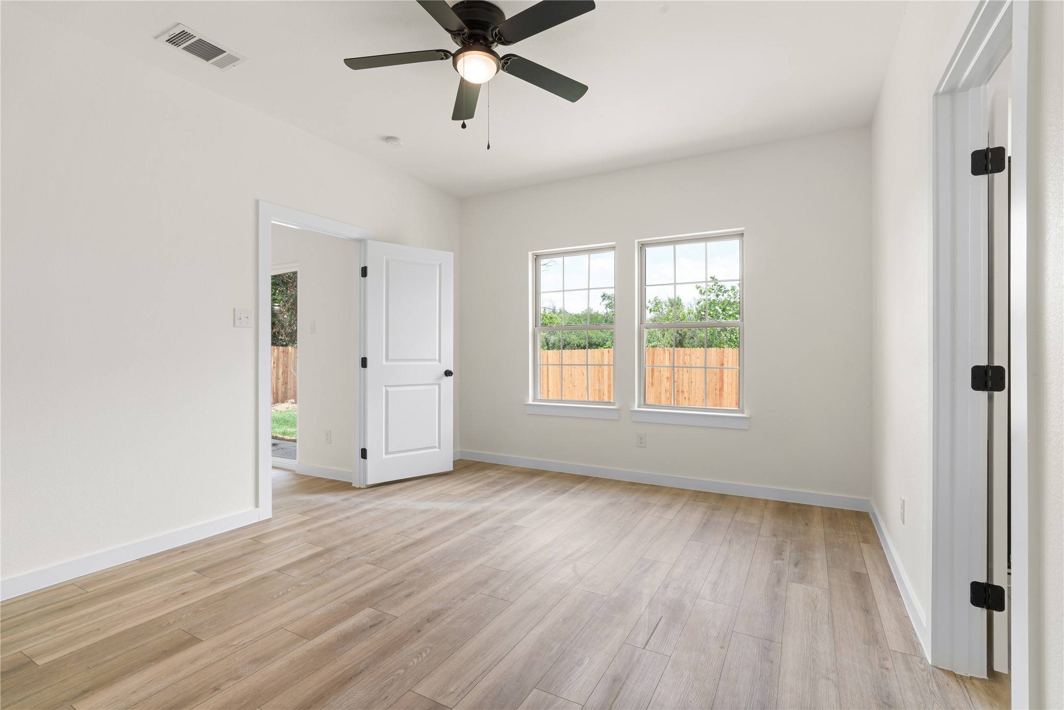 2721 Belzise Terrace