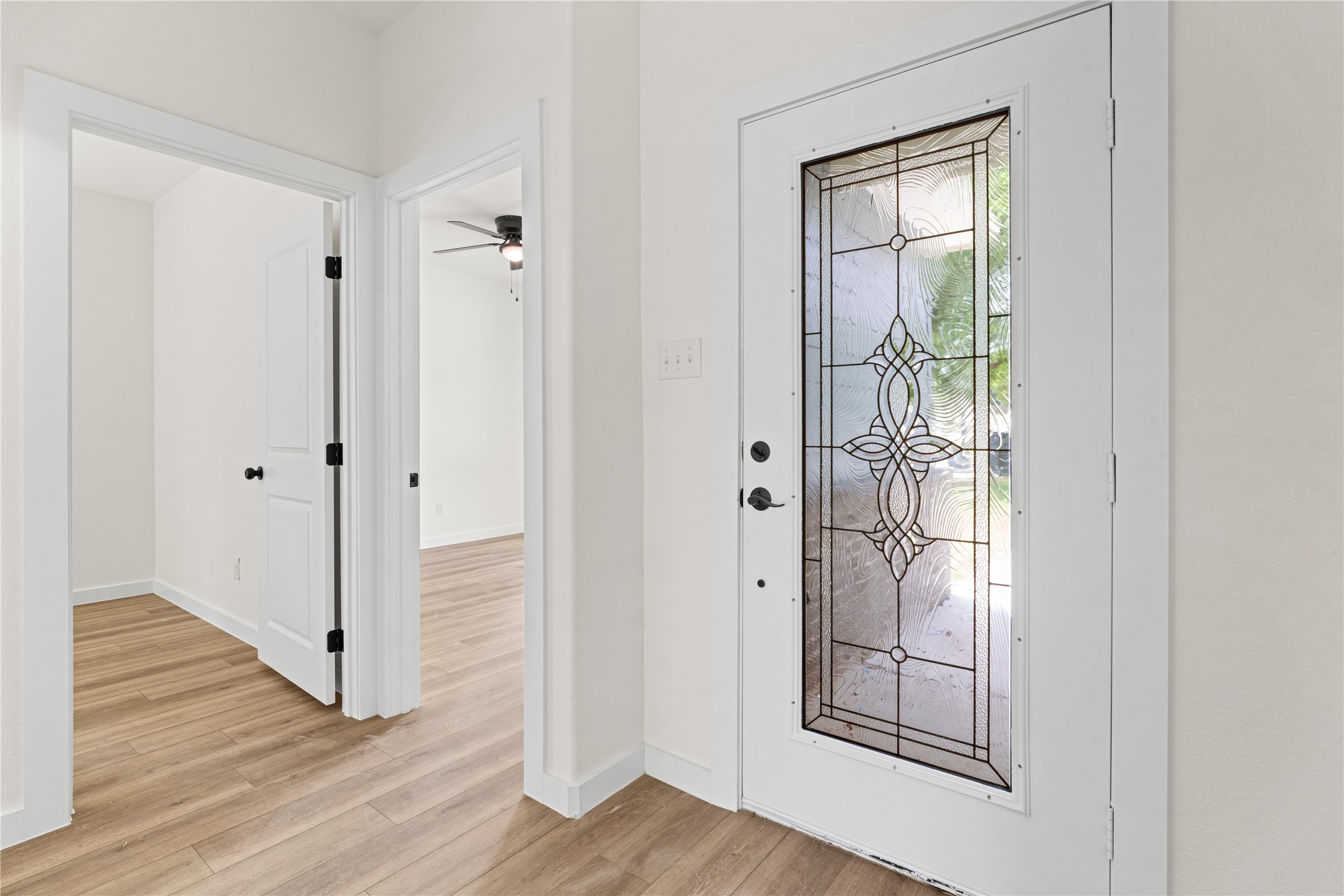 2721 Belzise Terrace