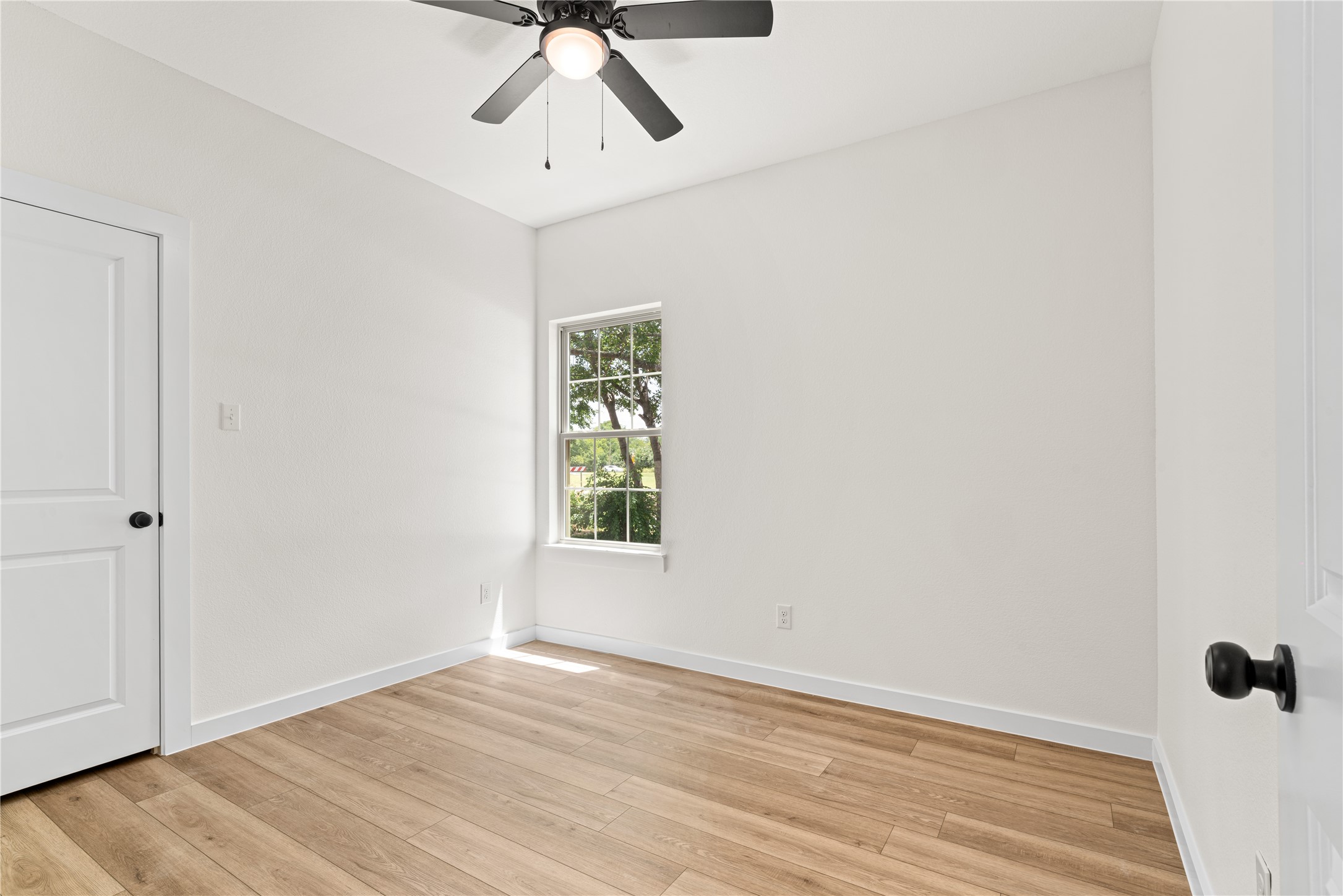 2721 Belzise Terrace