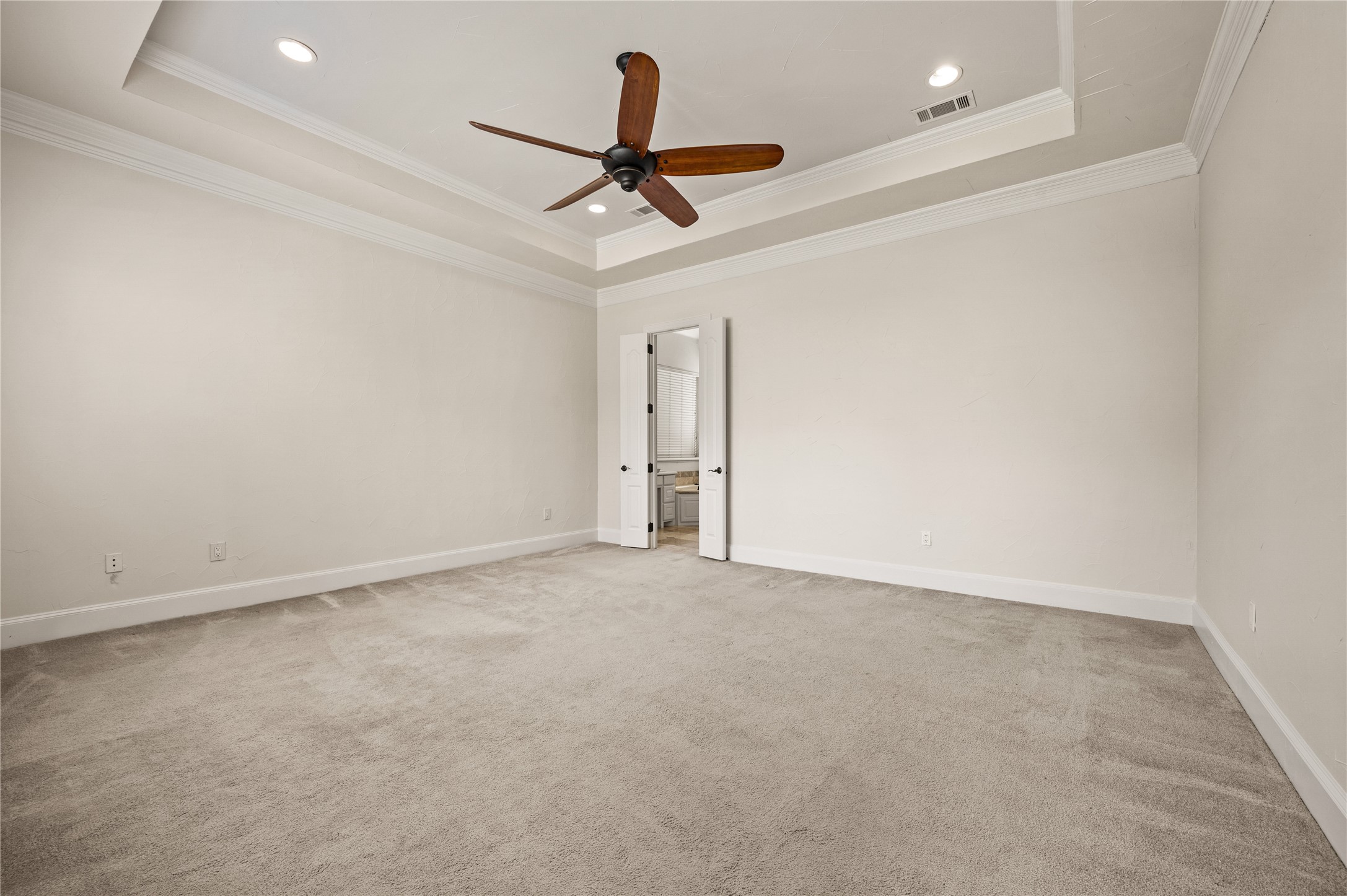 1413 Kaitlyn Lane