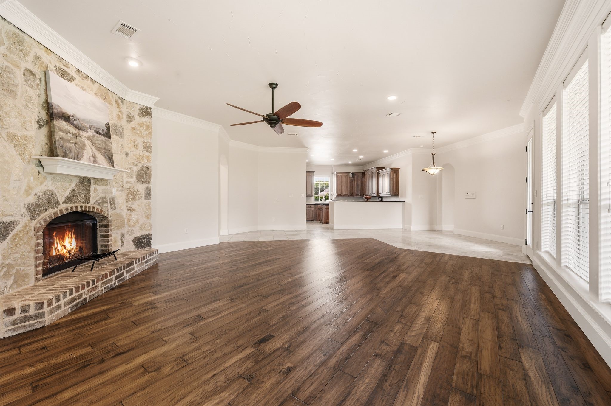 1413 Kaitlyn Lane