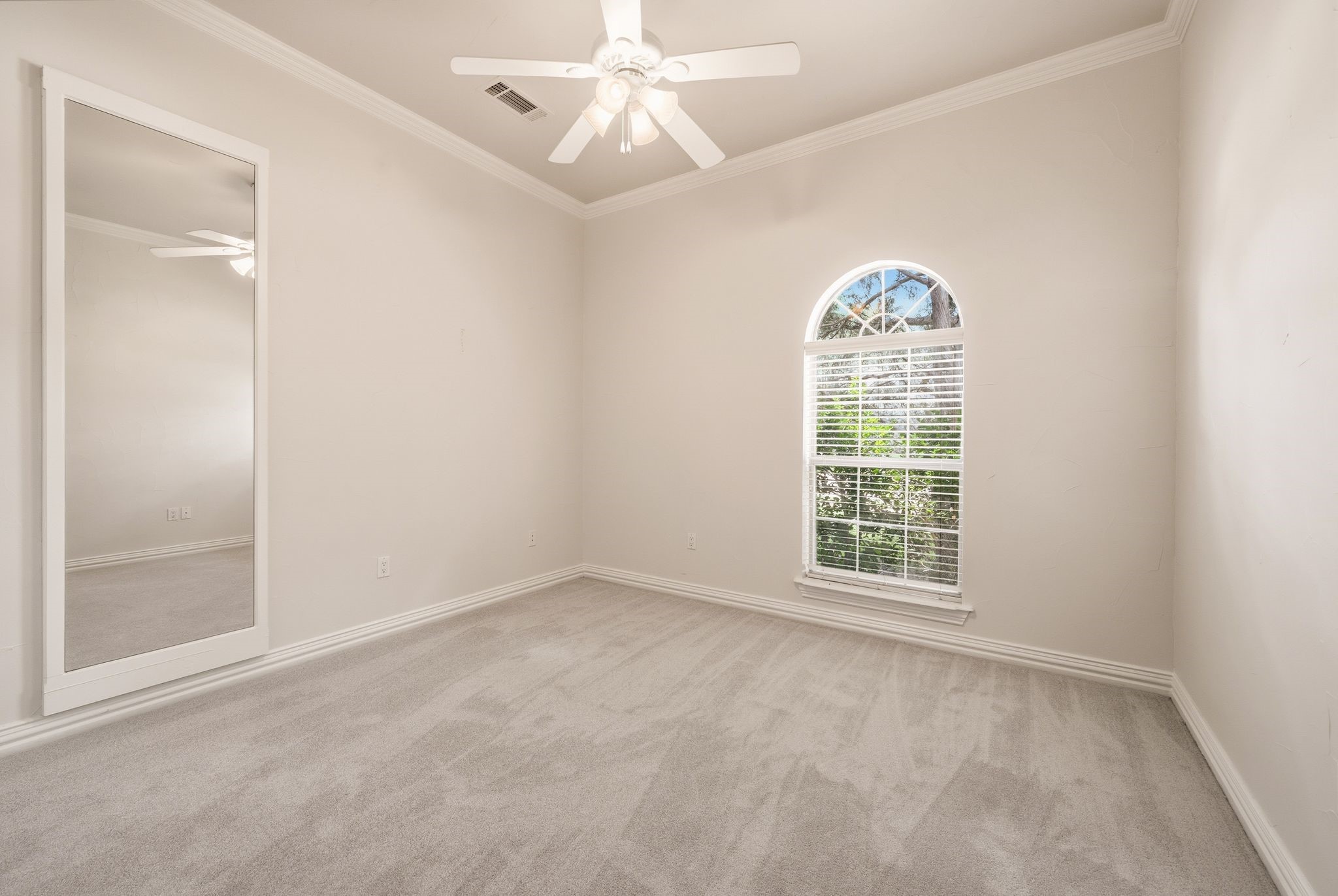1413 Kaitlyn Lane