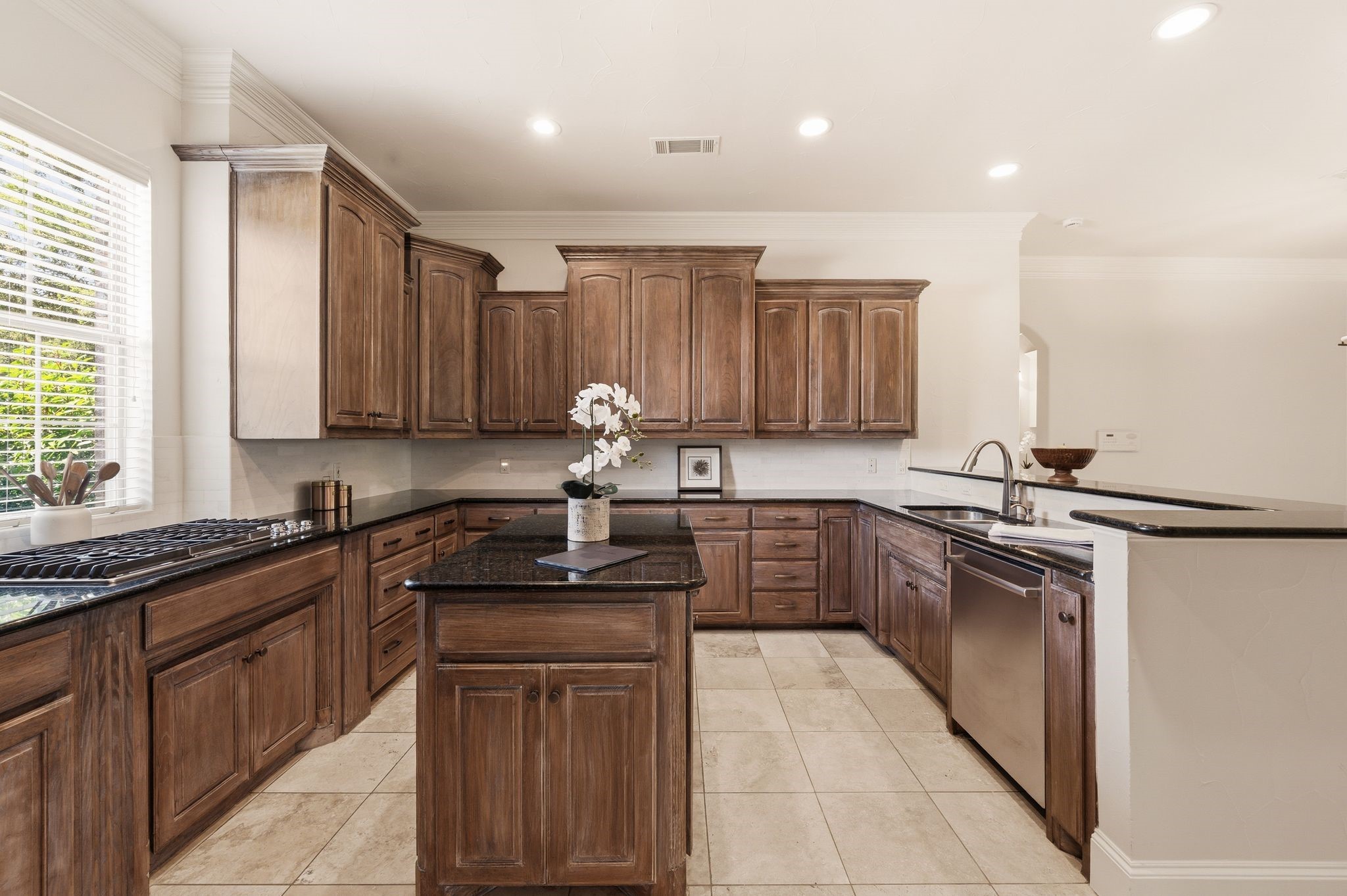 1413 Kaitlyn Lane