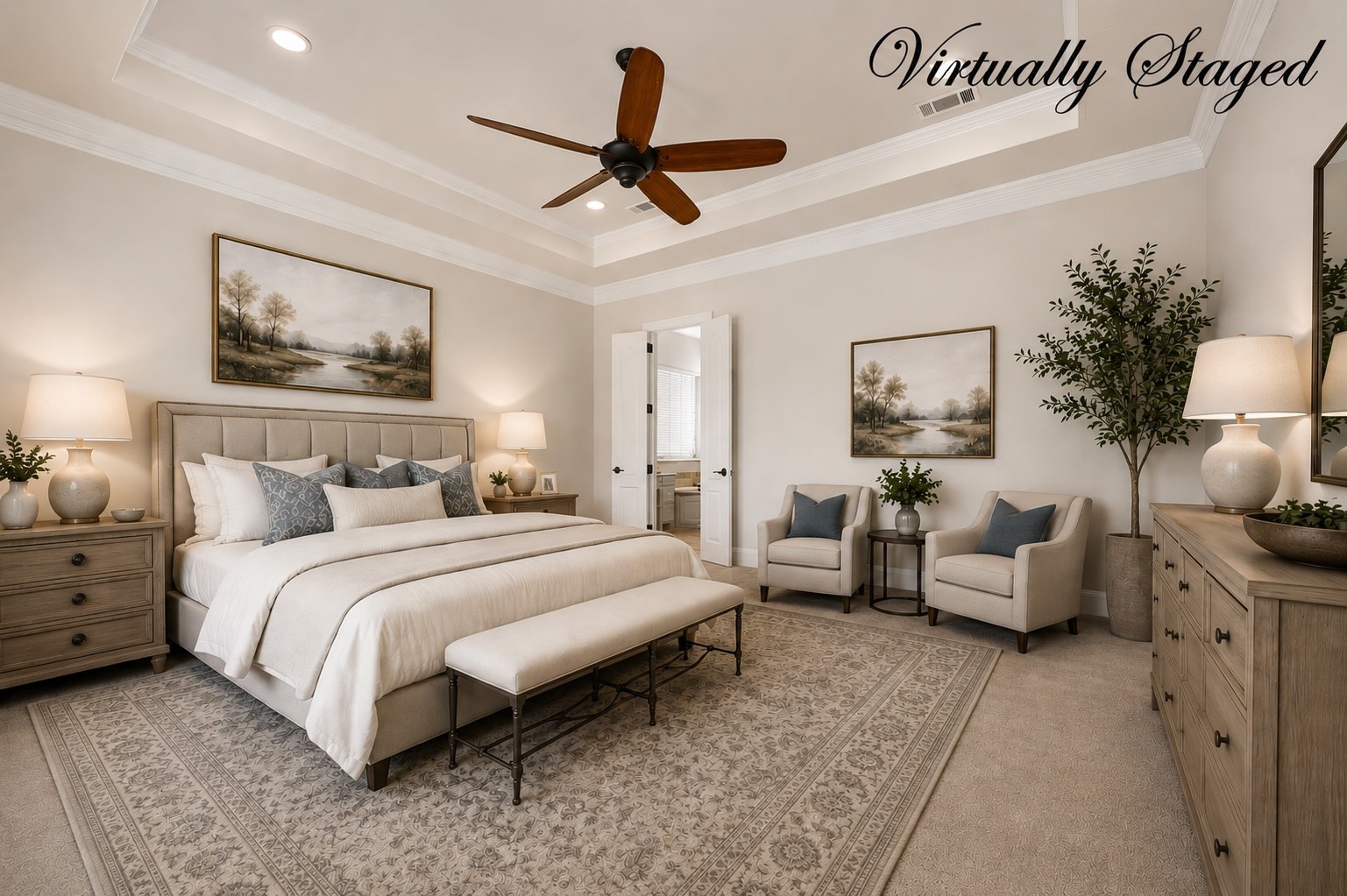 1413 Kaitlyn Lane