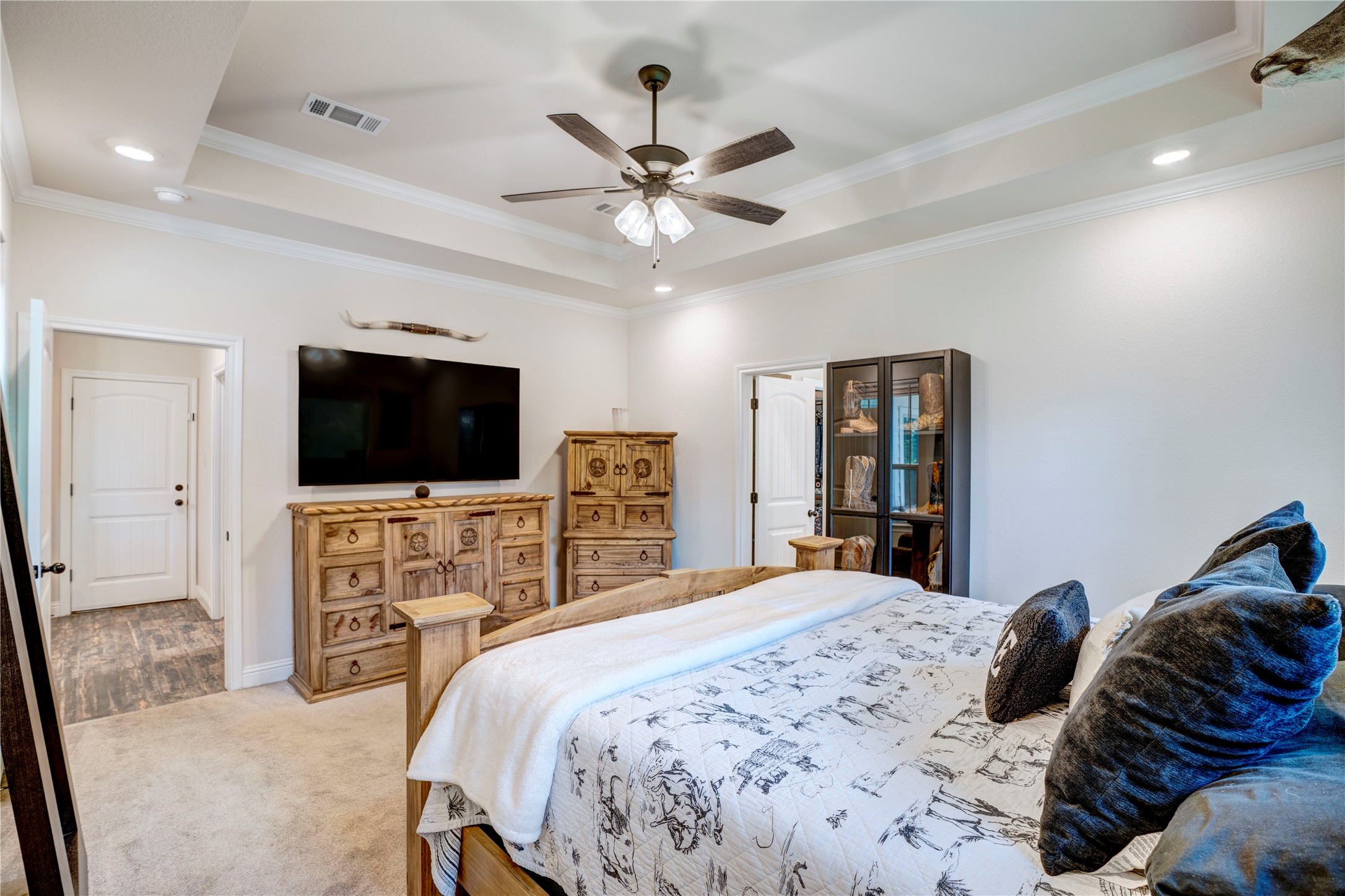 1355 Jay Bird Road