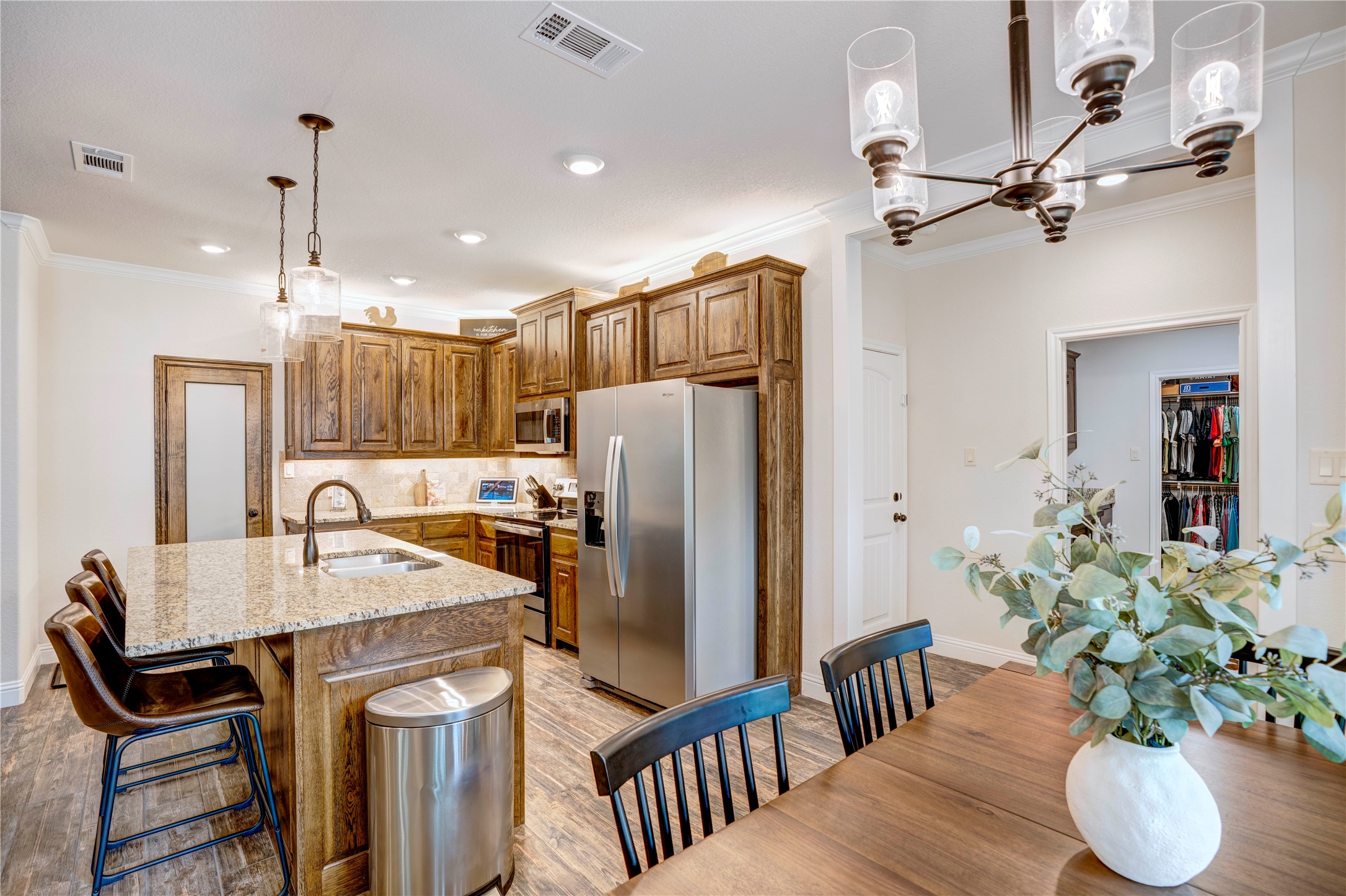 1355 Jay Bird Road