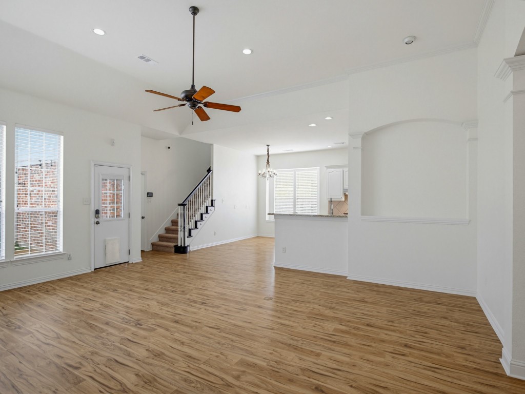 1905 Baltimore Drive