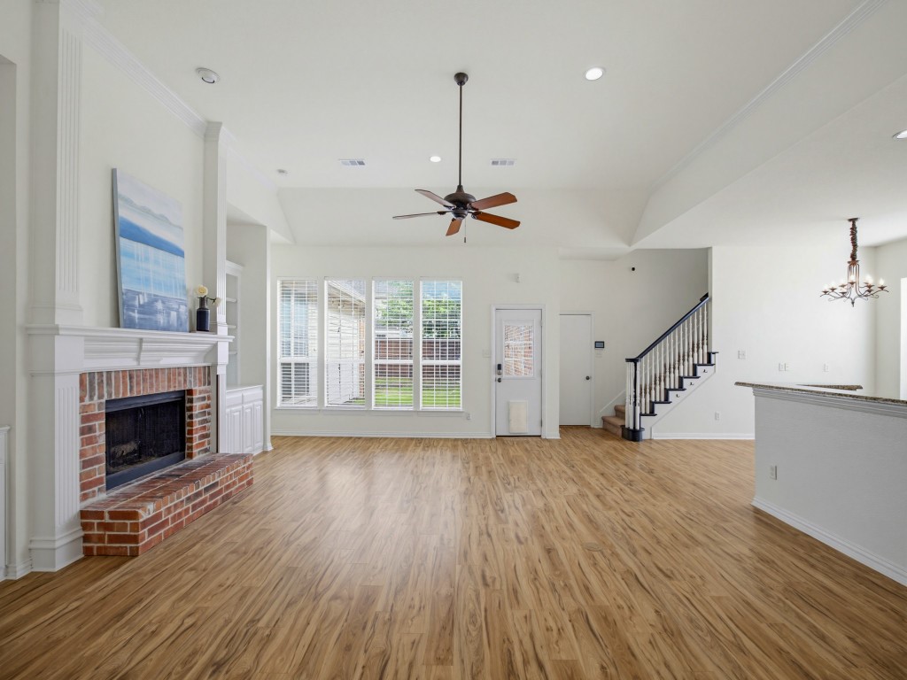 1905 Baltimore Drive