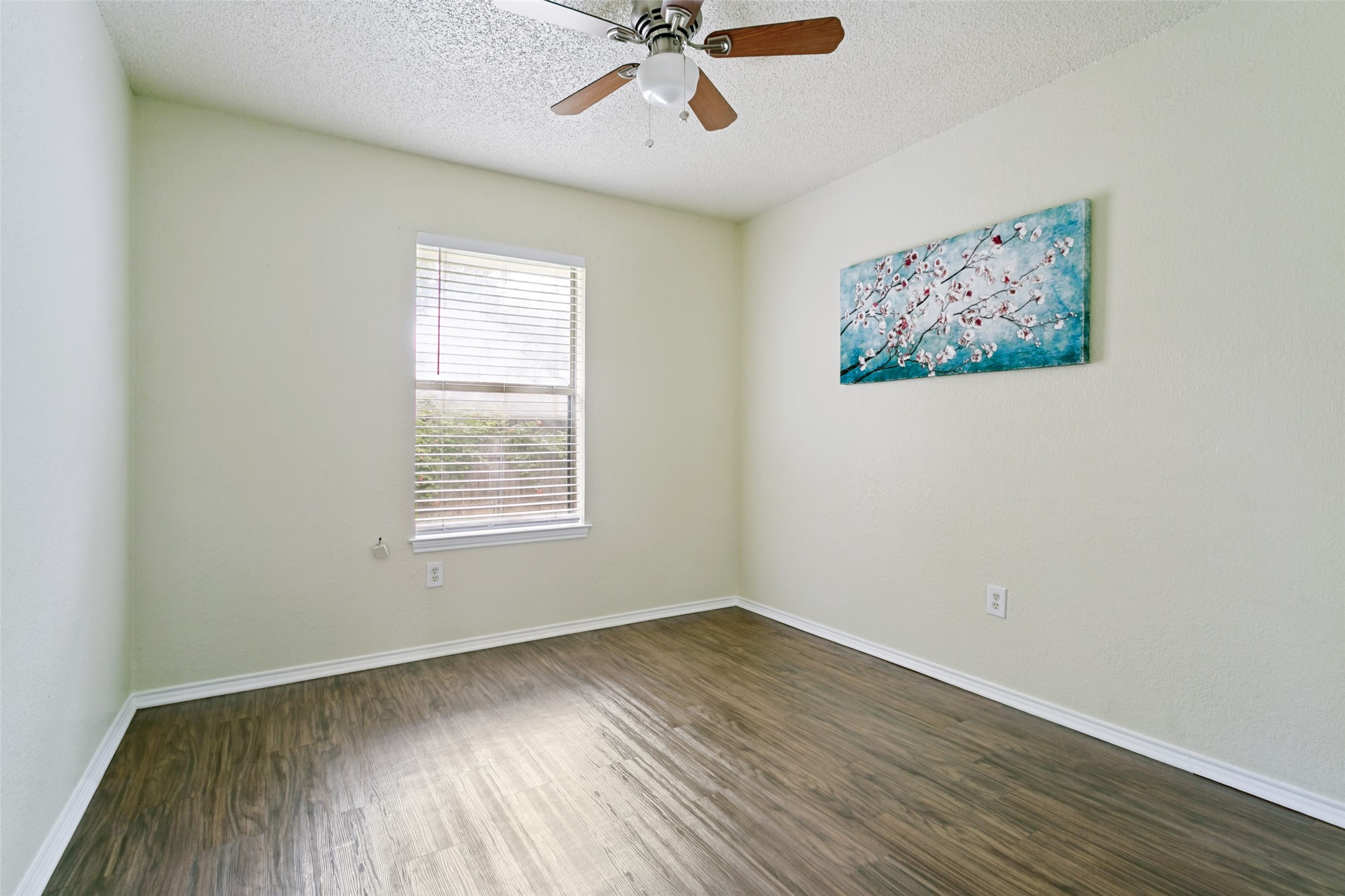 2095 Bronco Lane