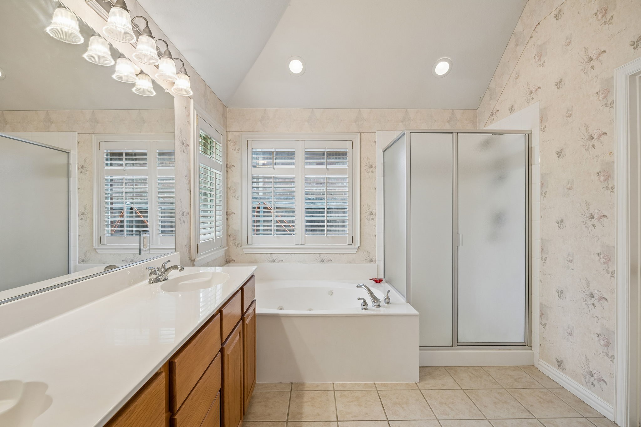 3708 Burgee Court