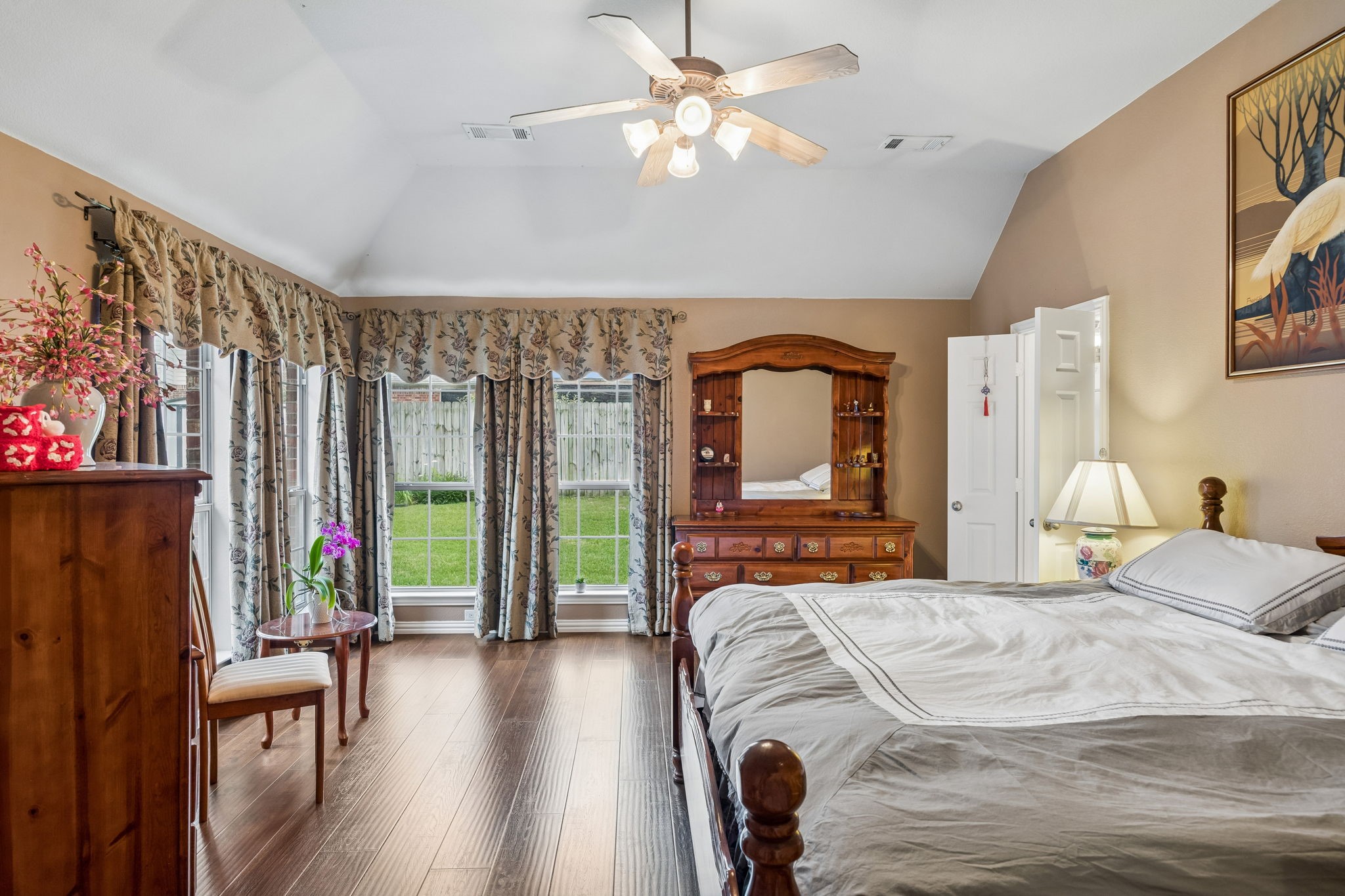 3708 Burgee Court