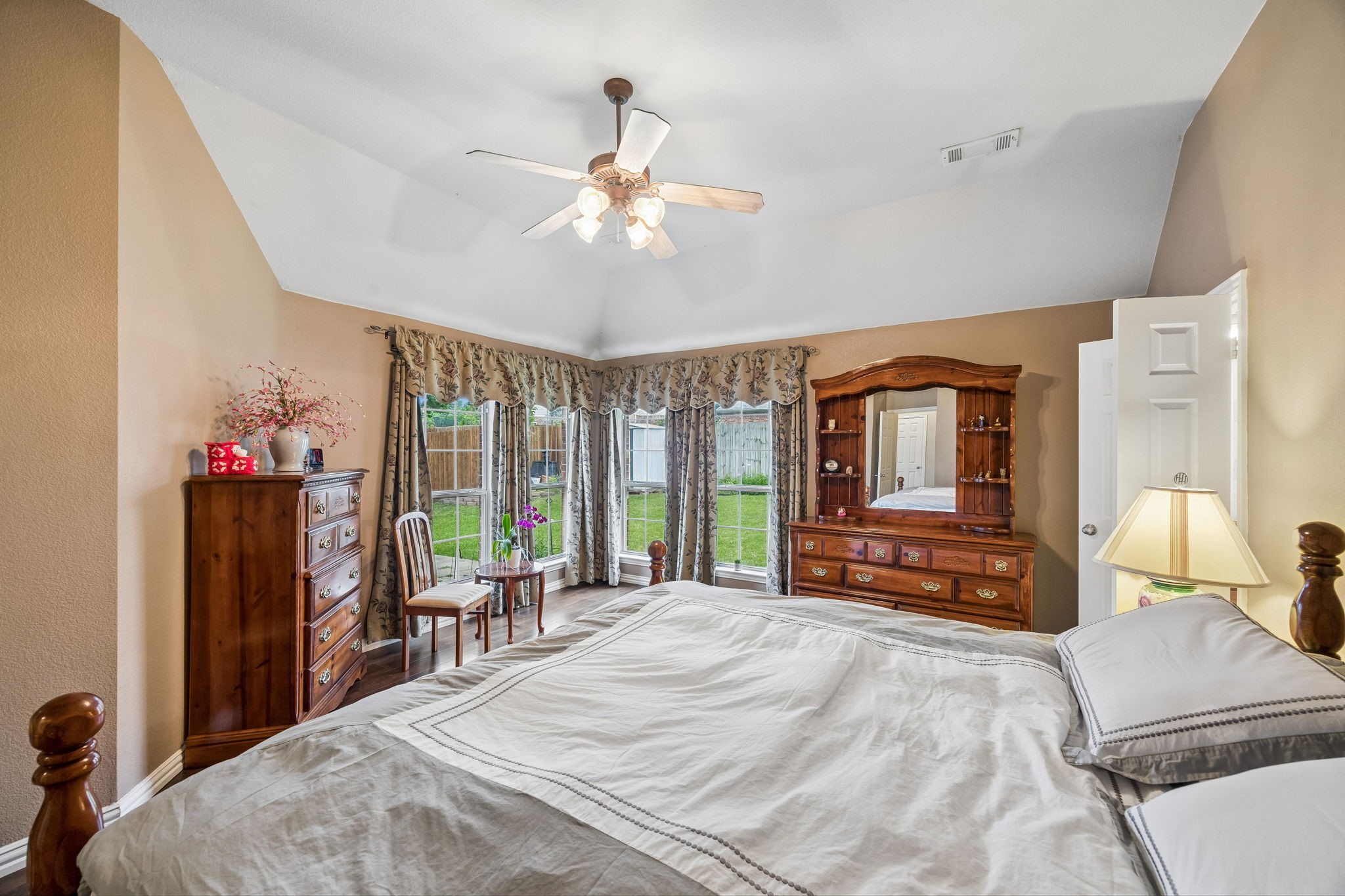 3708 Burgee Court