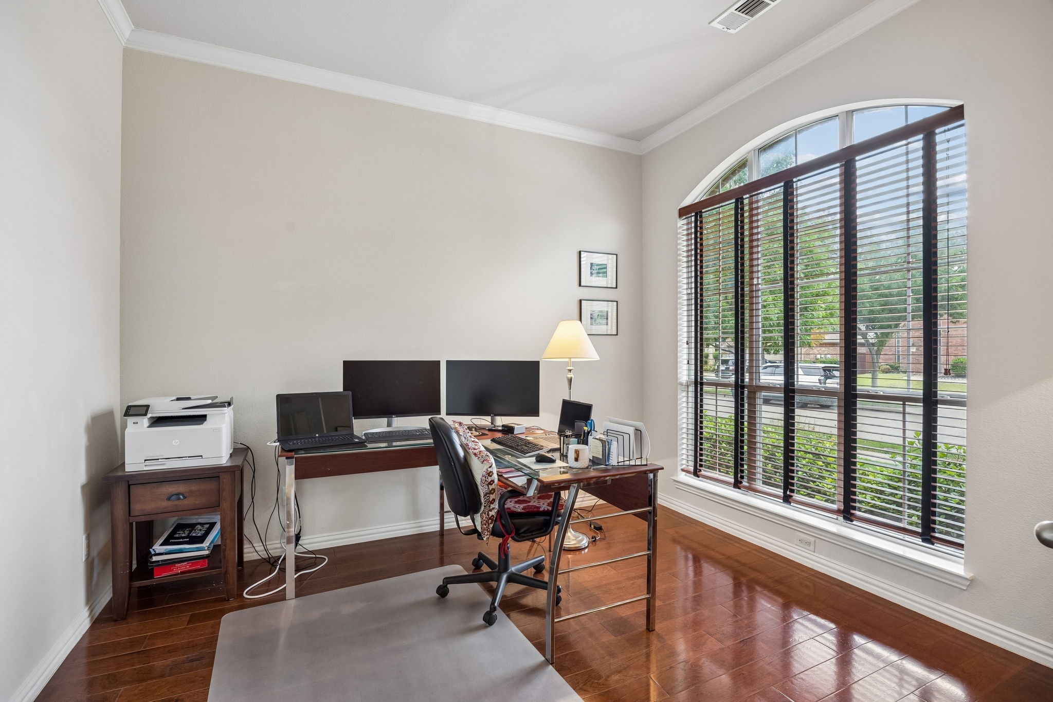 3708 Burgee Court