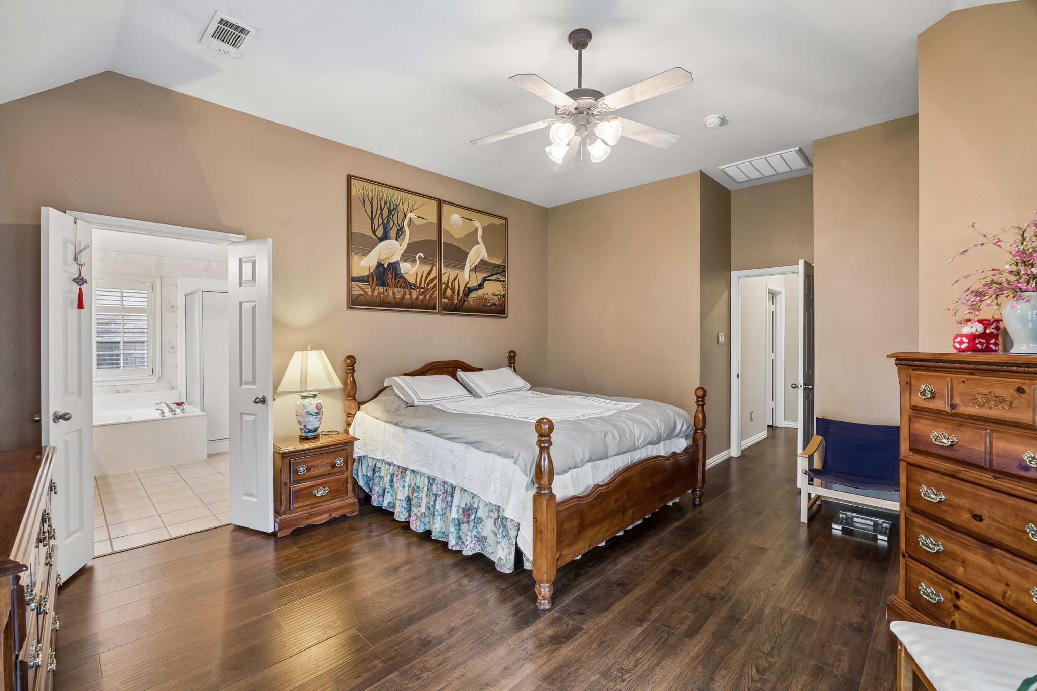 3708 Burgee Court