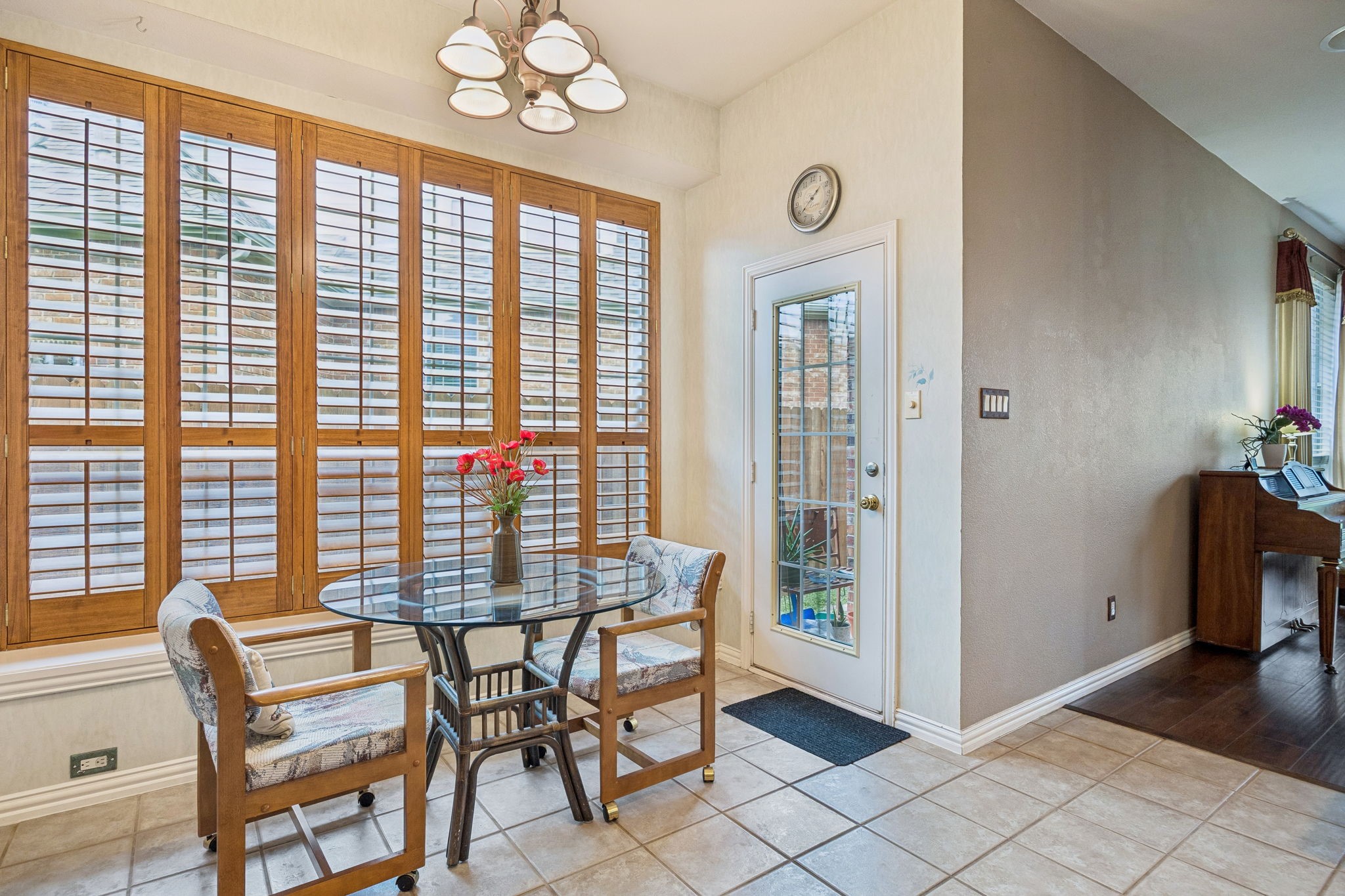 3708 Burgee Court
