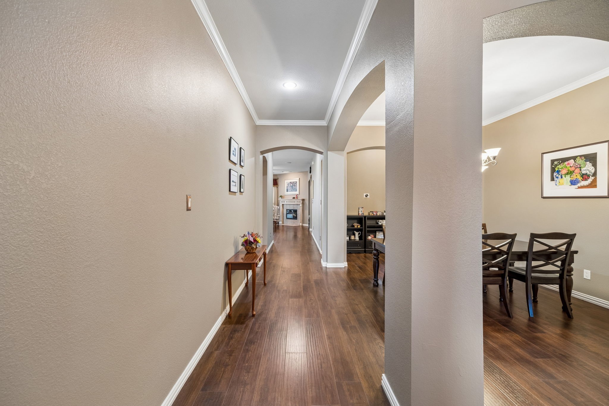 3708 Burgee Court