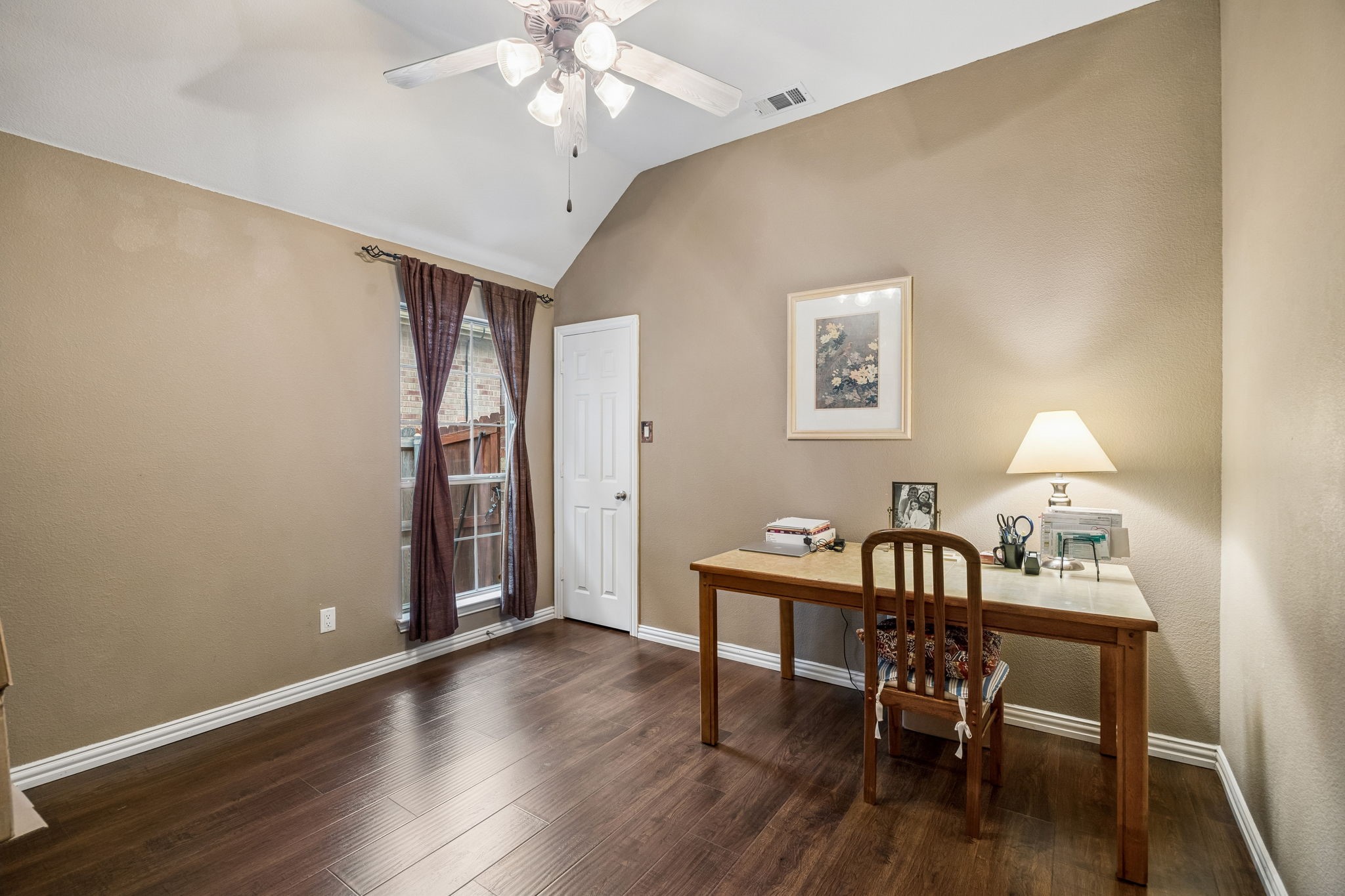 3708 Burgee Court