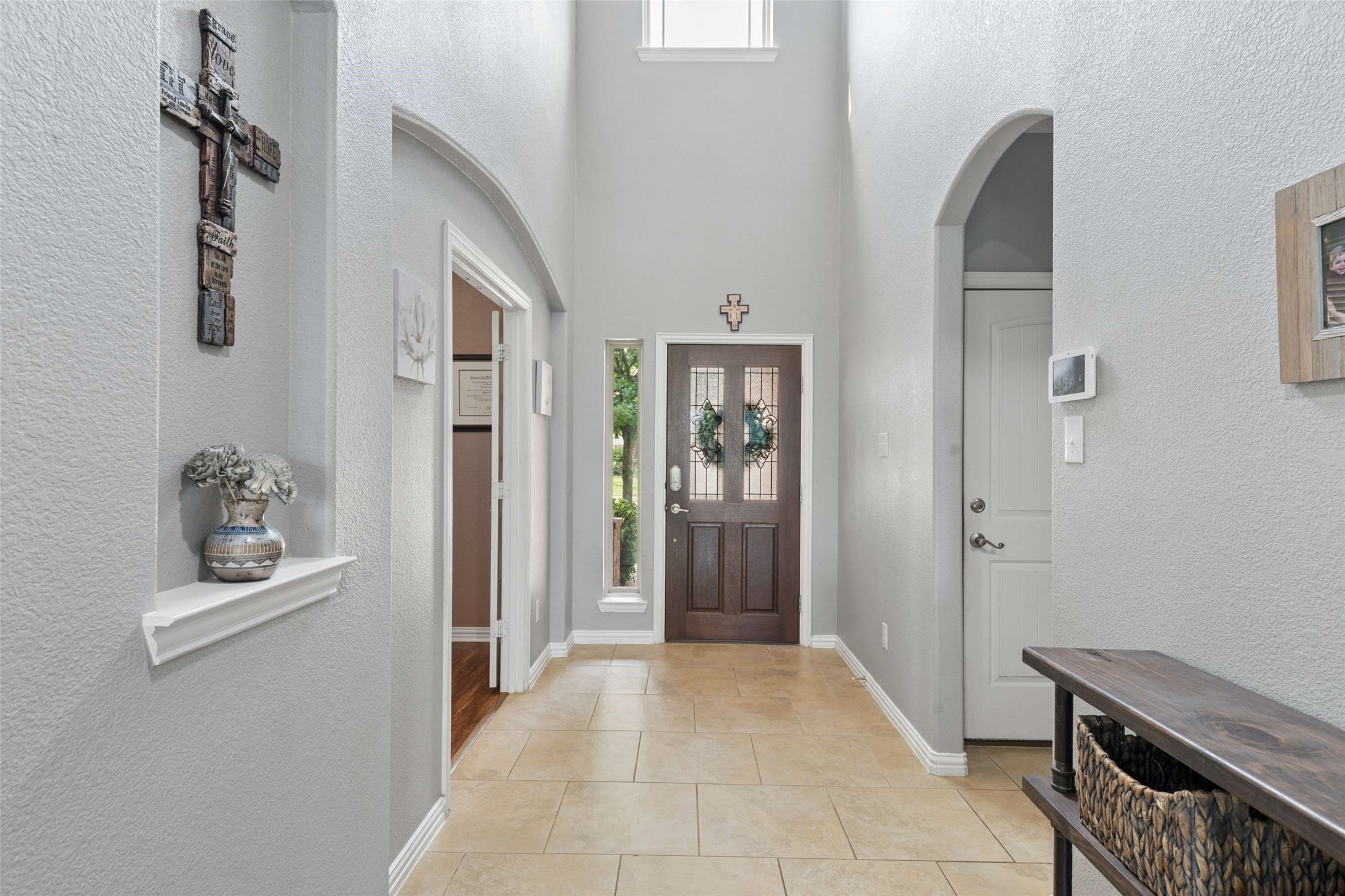 417 Peach Lane