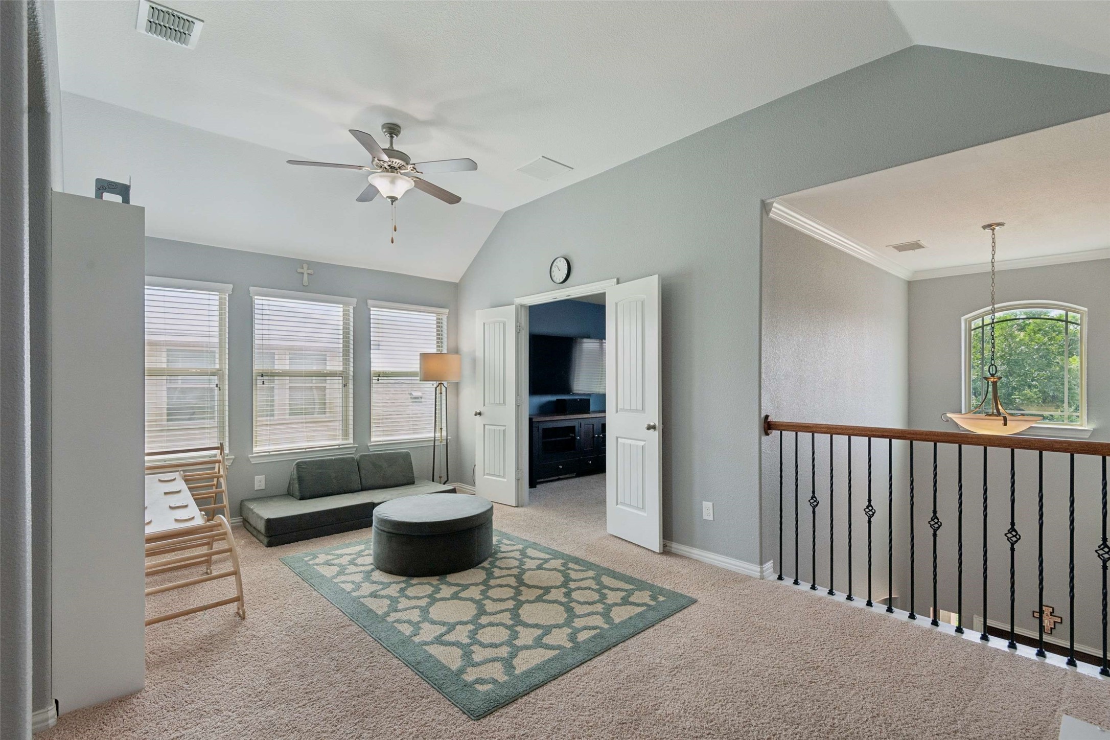417 Peach Lane