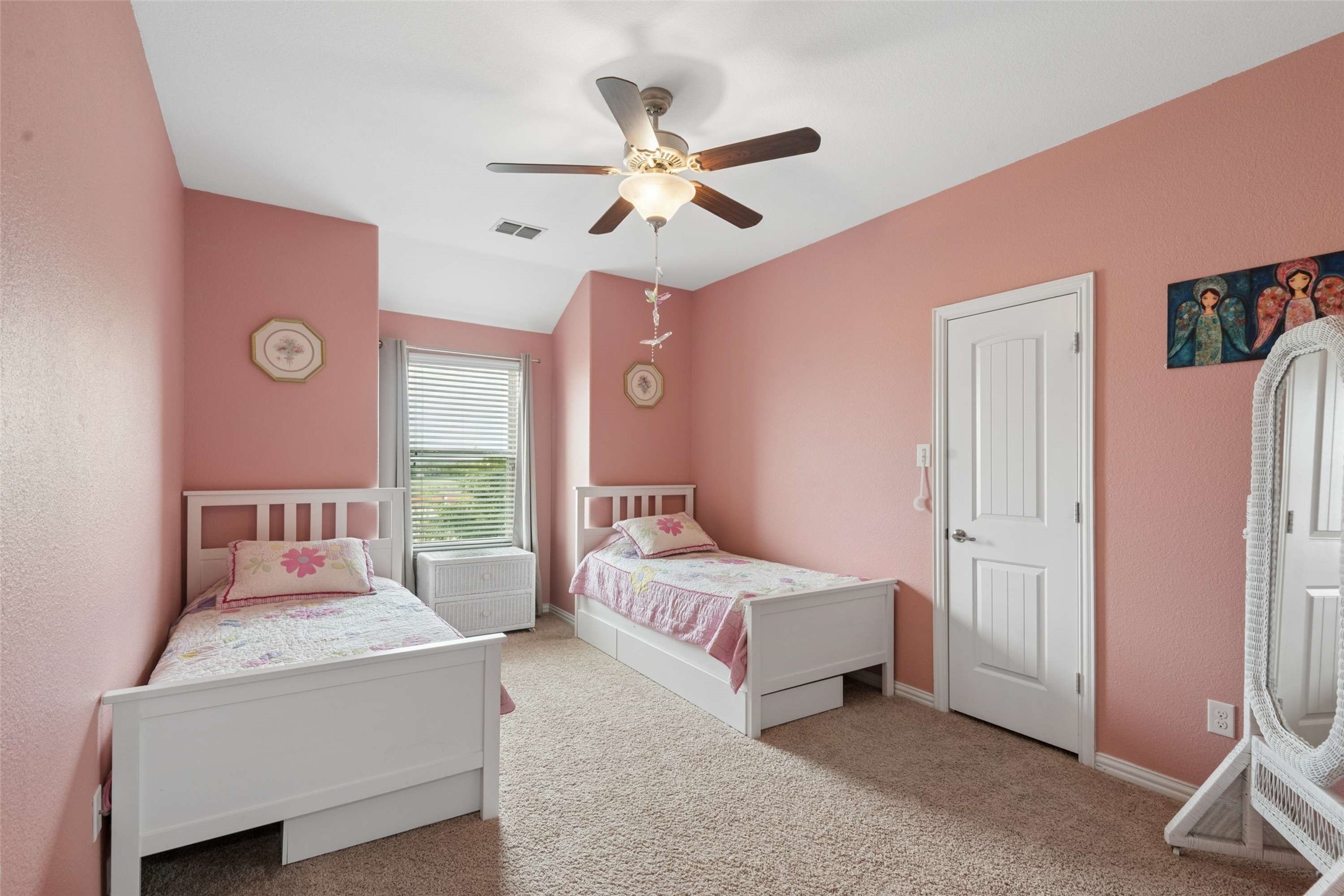 417 Peach Lane