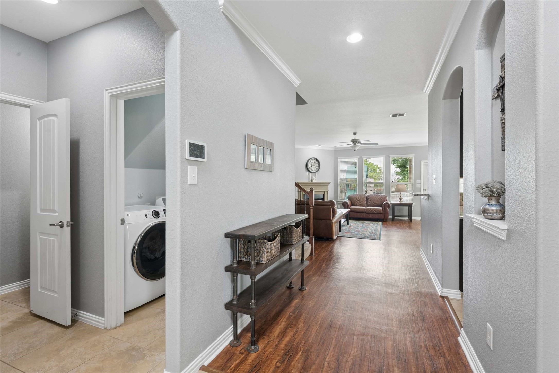 417 Peach Lane