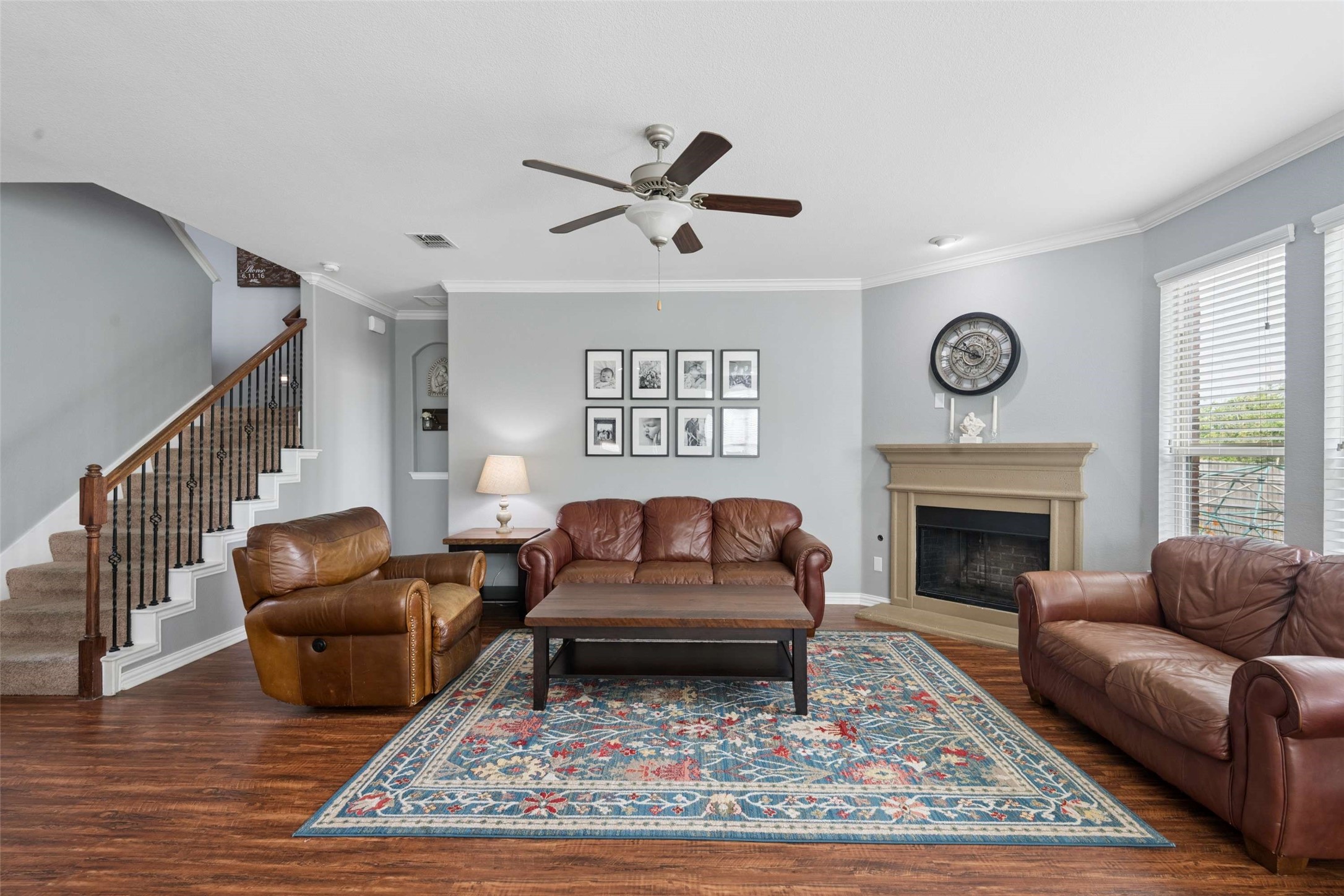 417 Peach Lane