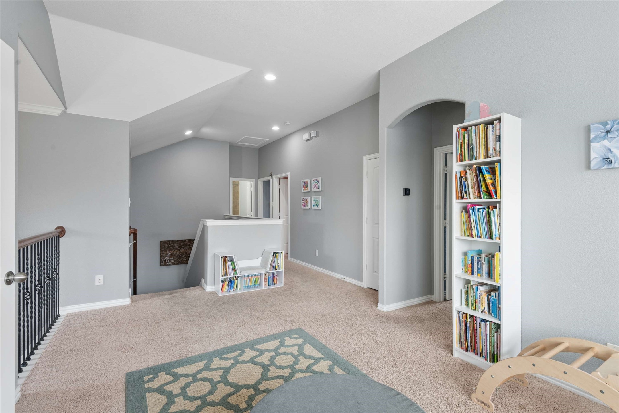 417 Peach Lane
