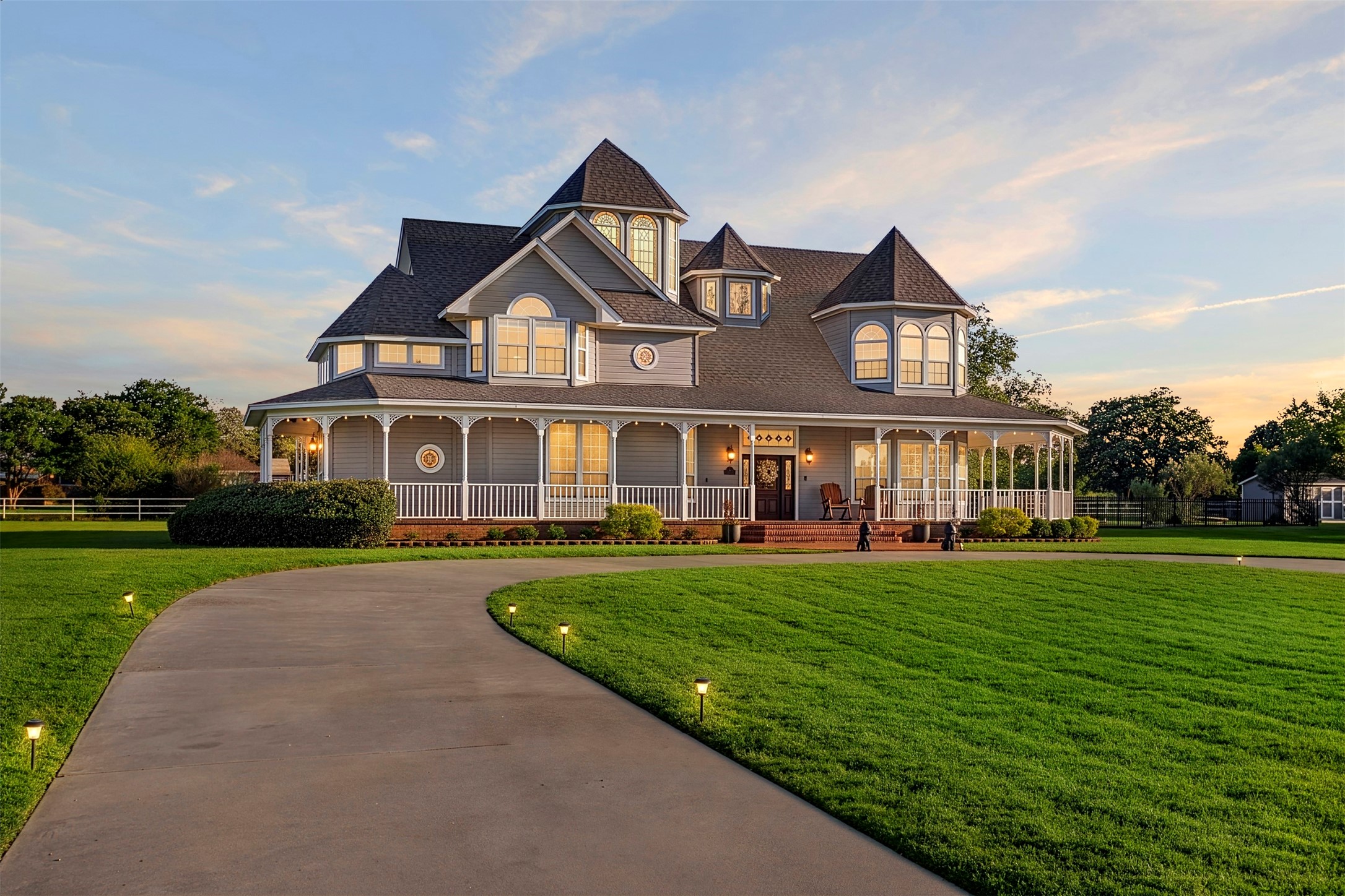 5200 Hopper Road