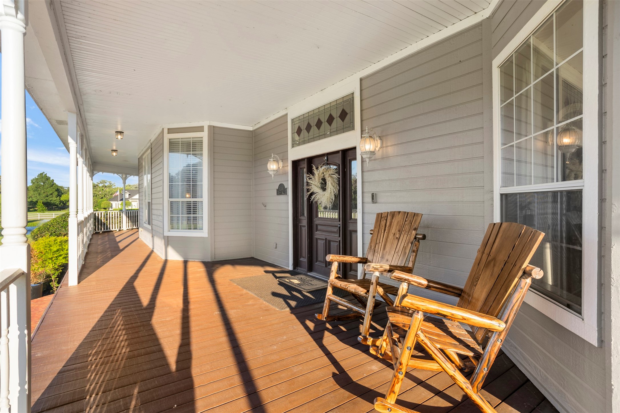 5200 Hopper Road
