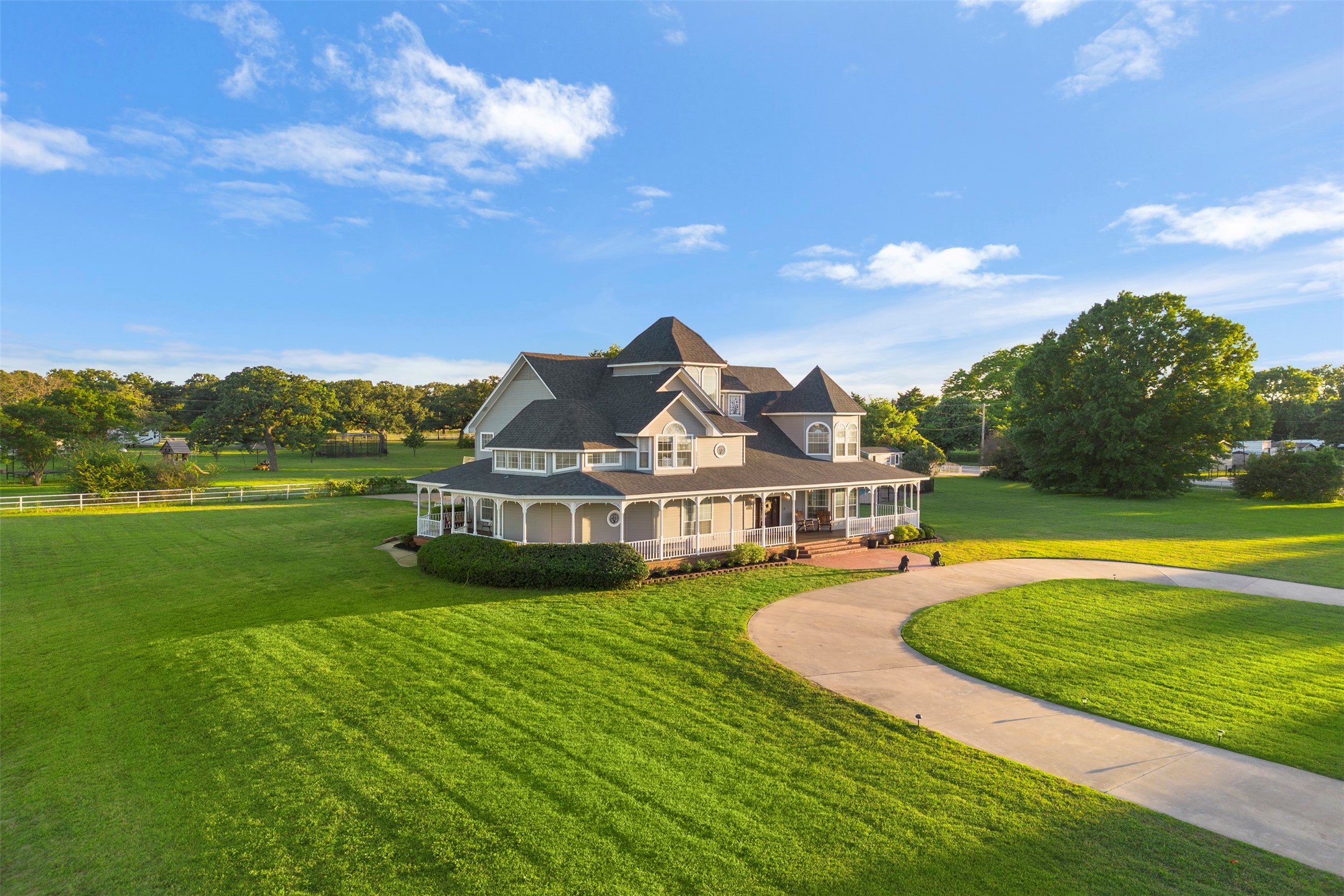 5200 Hopper Road