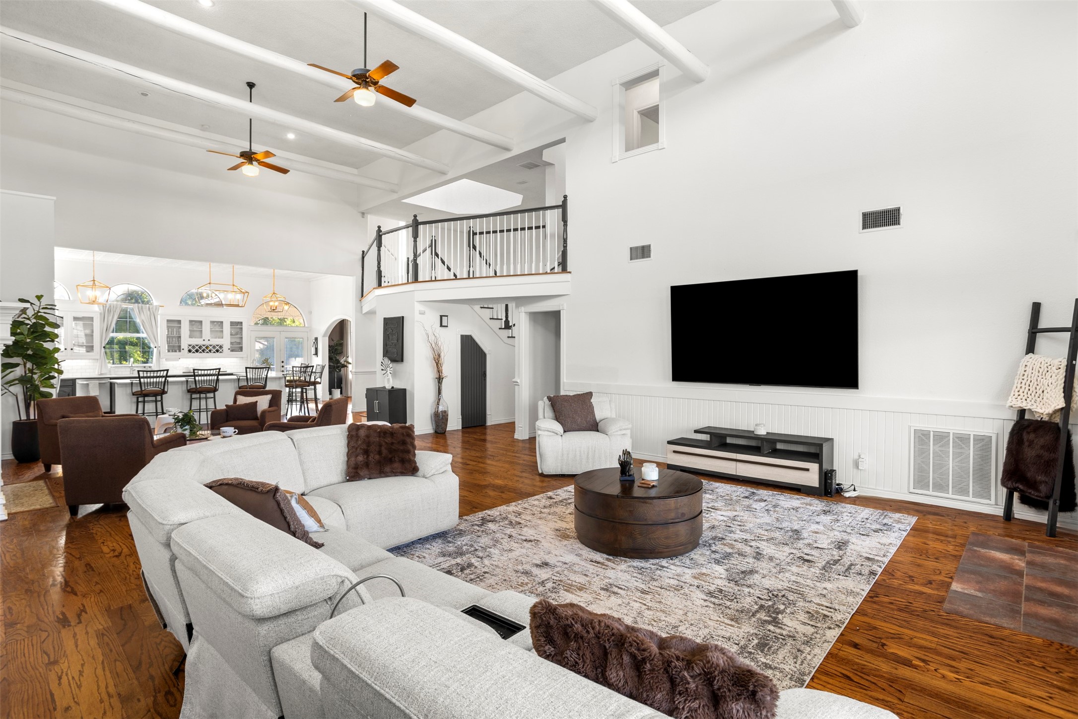 5200 Hopper Road