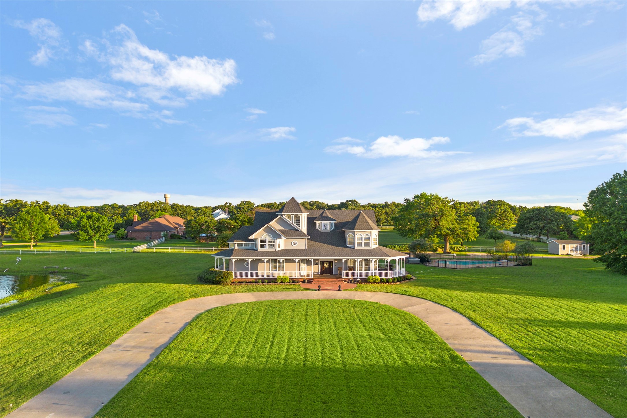 5200 Hopper Road