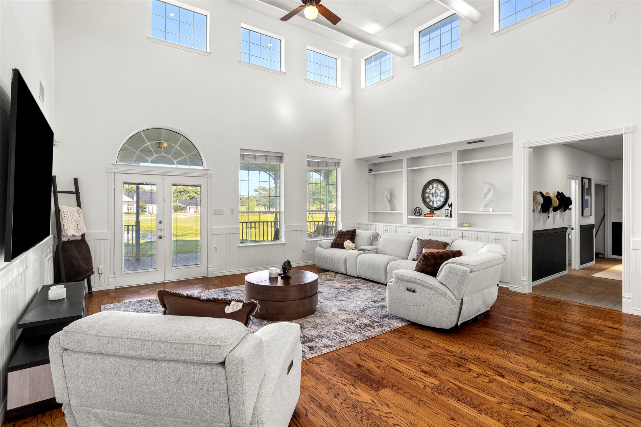5200 Hopper Road