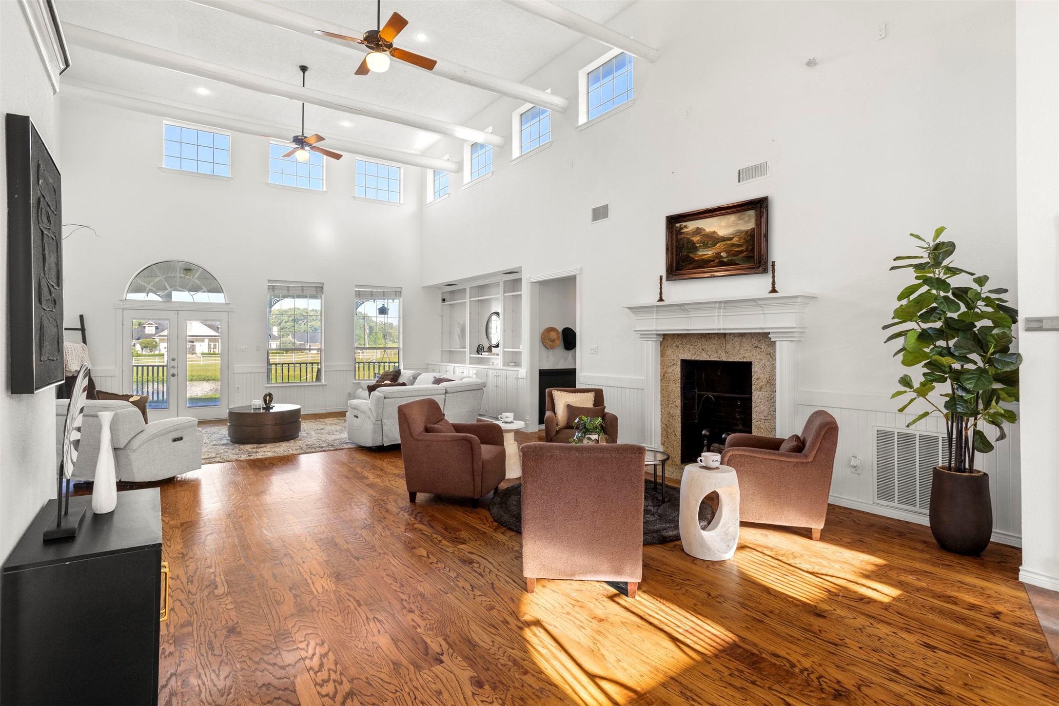 5200 Hopper Road