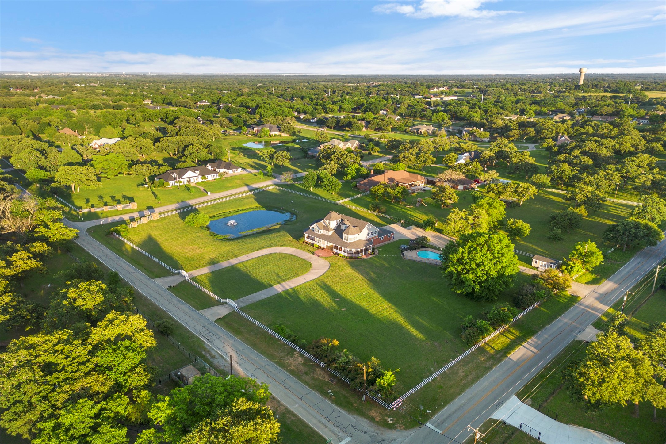 5200 Hopper Road