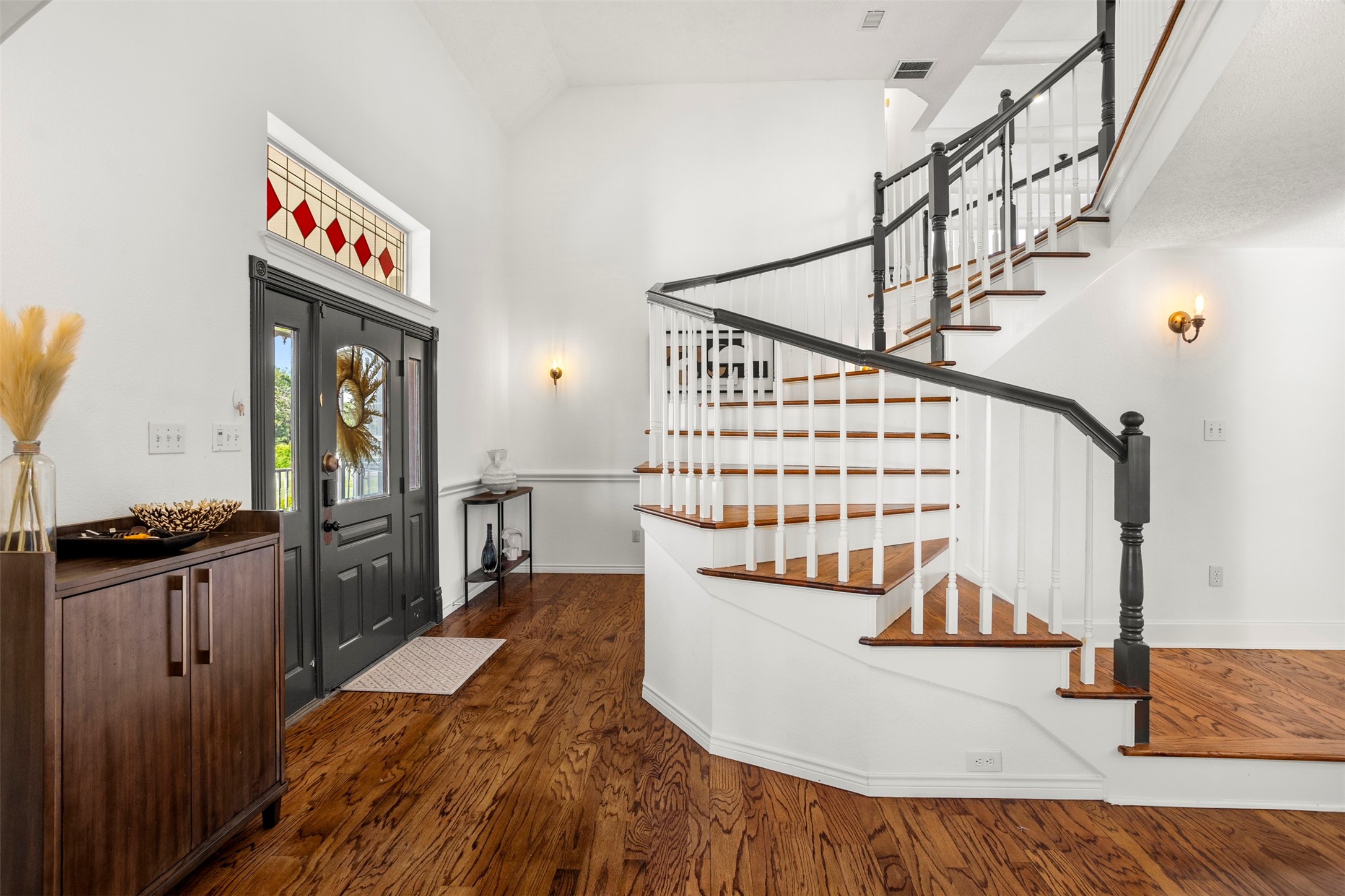 5200 Hopper Road