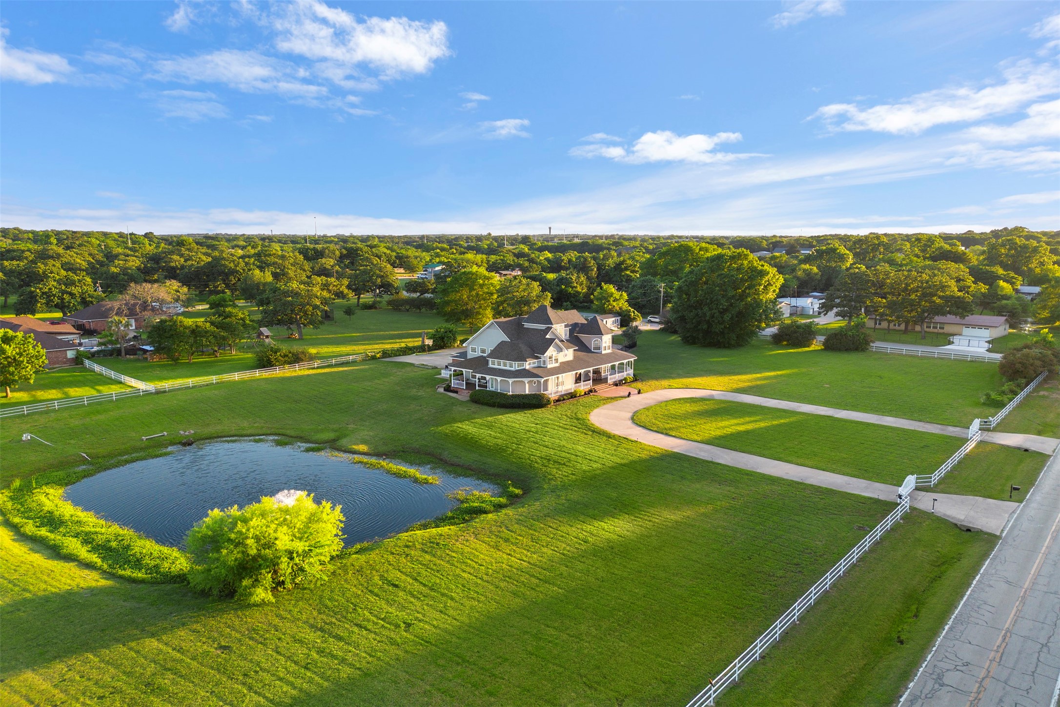5200 Hopper Road