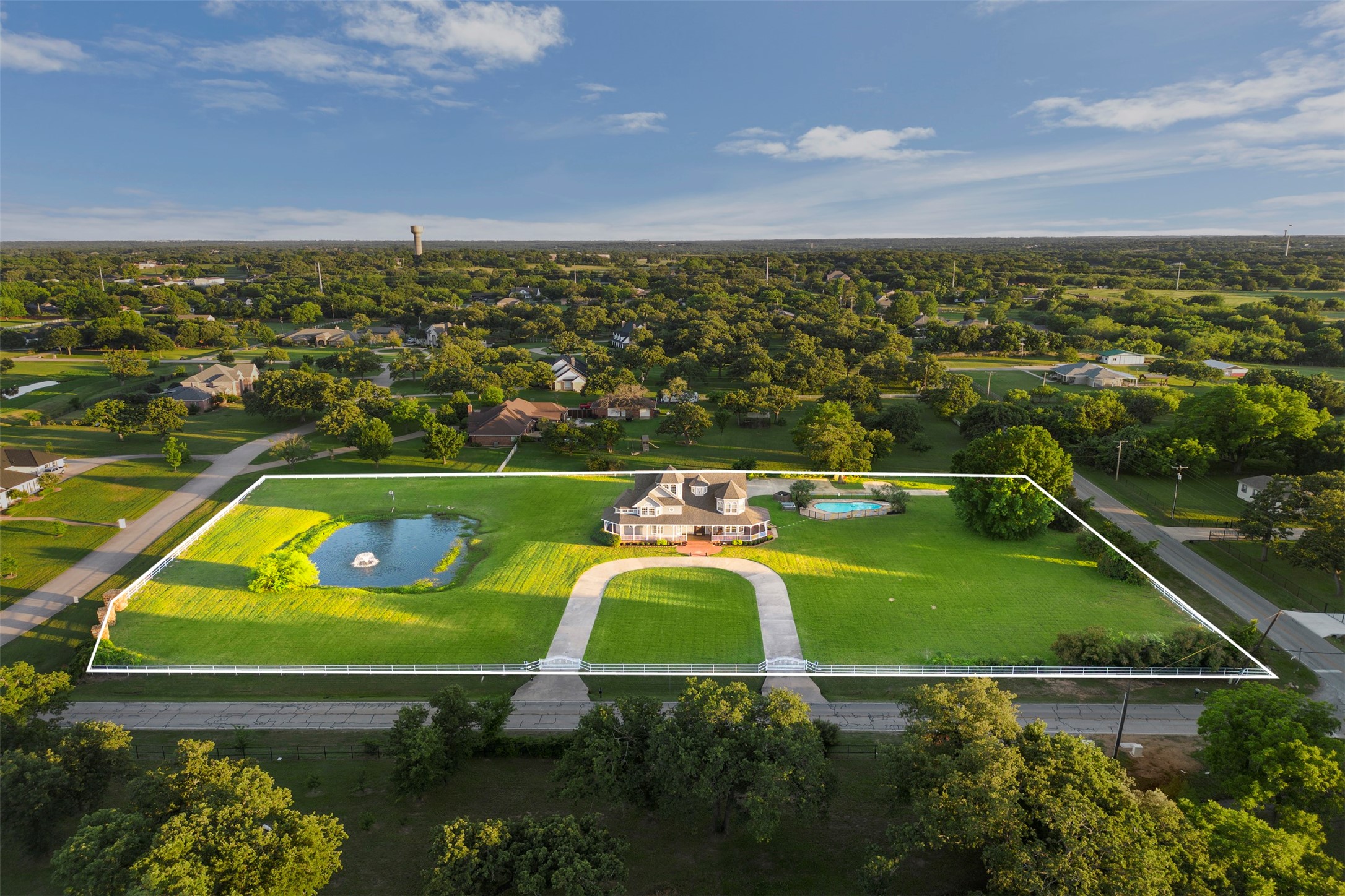 5200 Hopper Road
