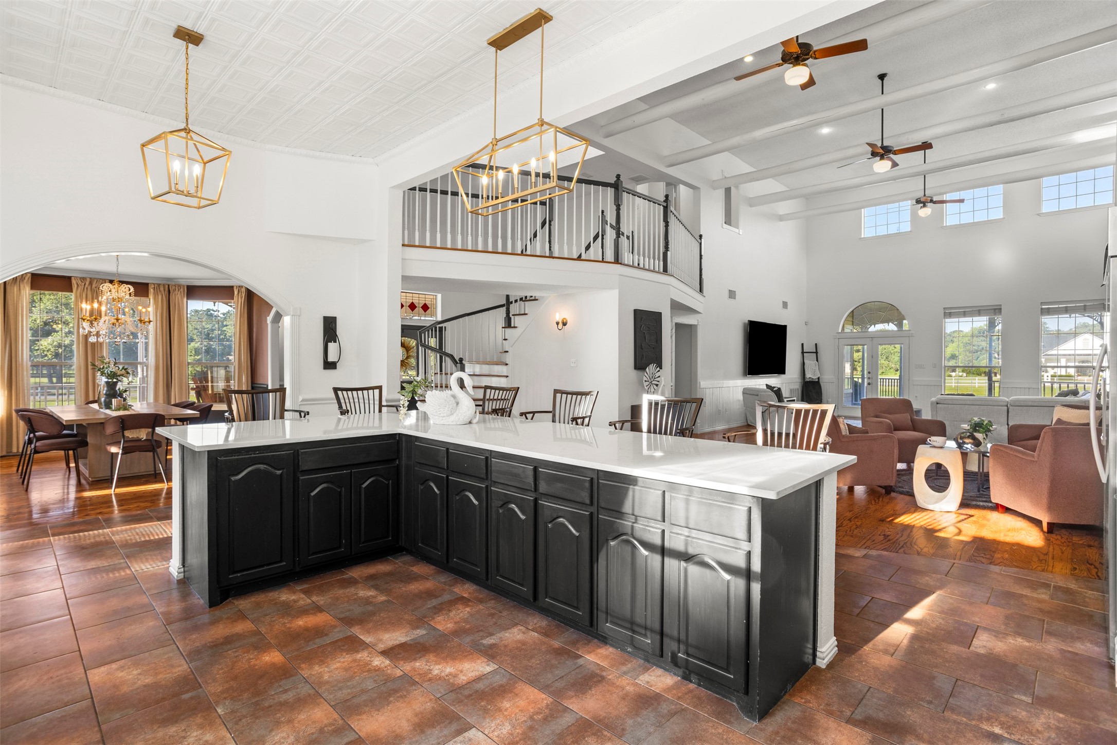 5200 Hopper Road