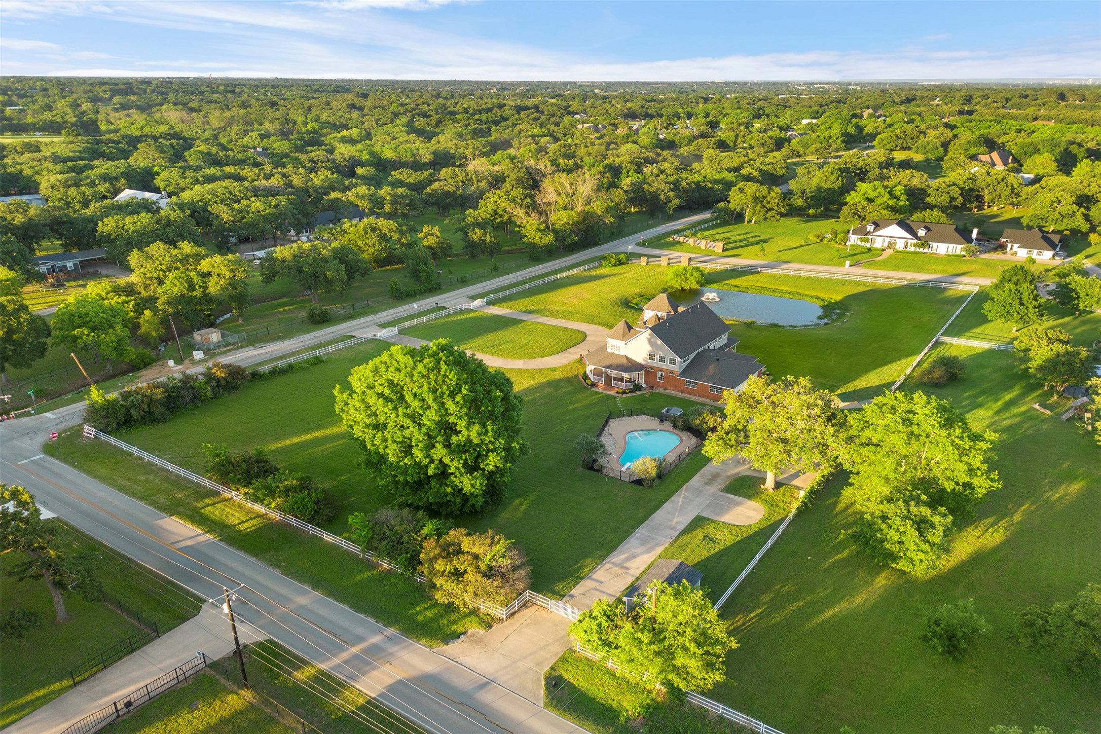 5200 Hopper Road
