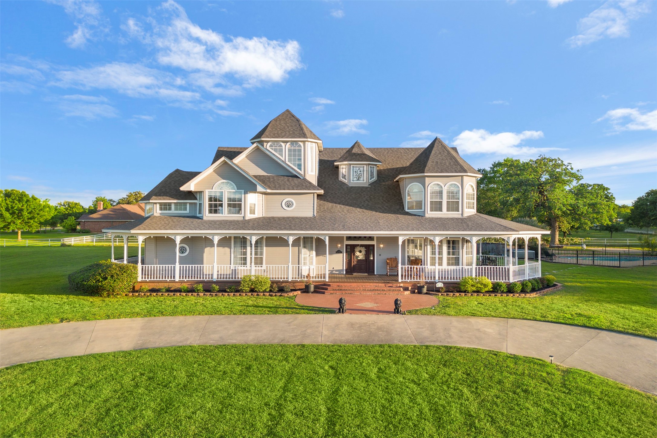 5200 Hopper Road