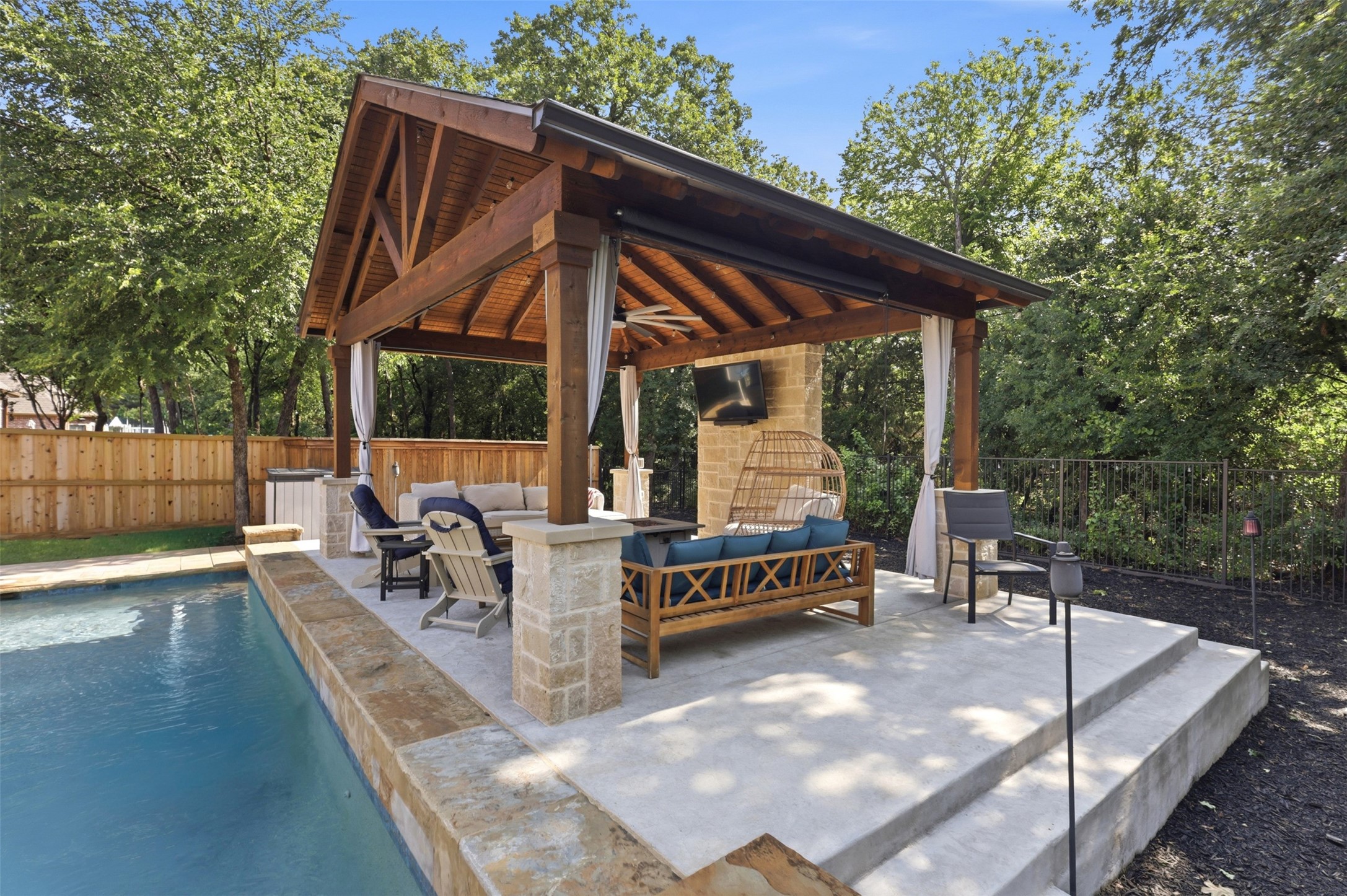 329 Parkview Lane