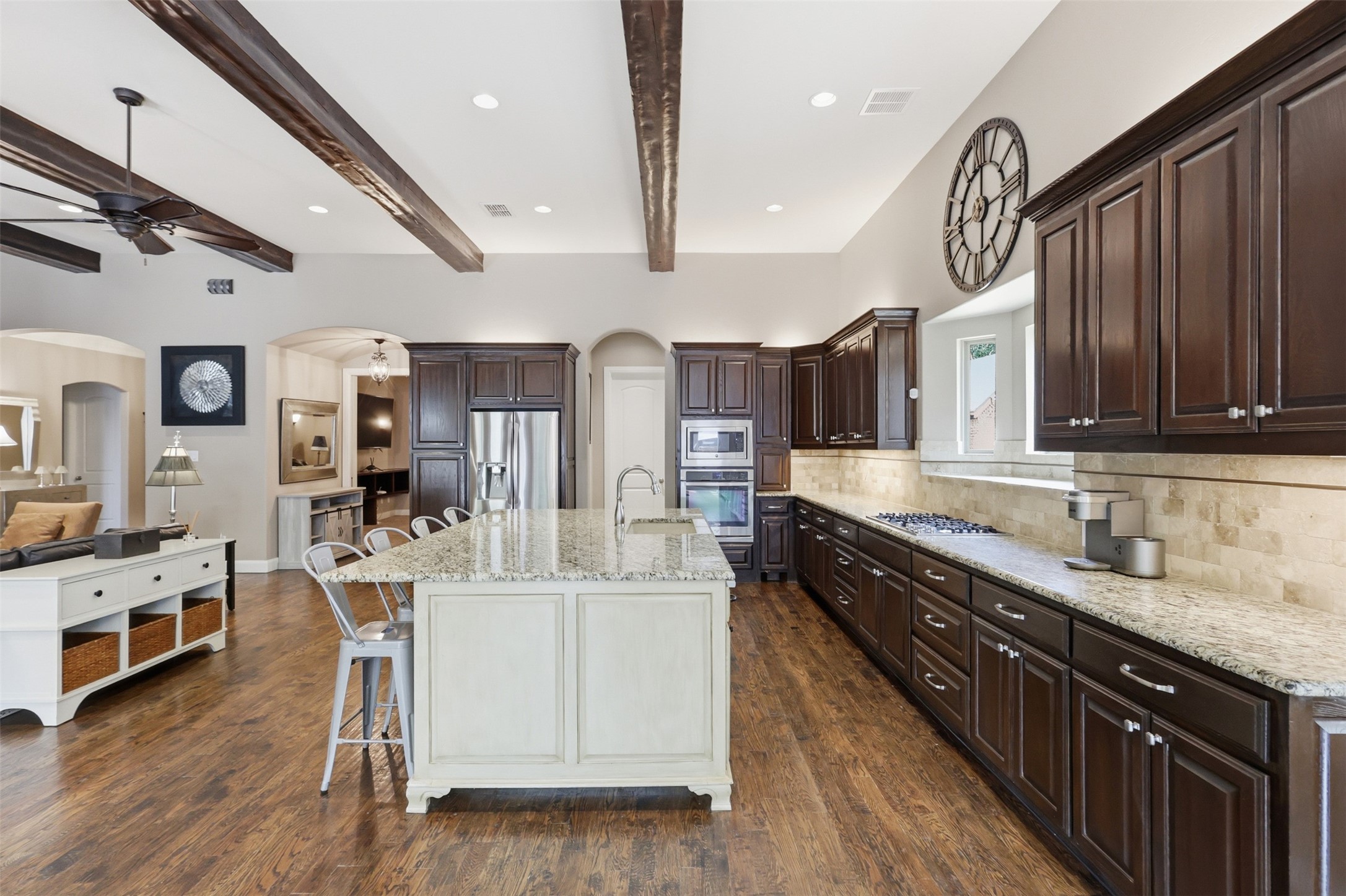 329 Parkview Lane